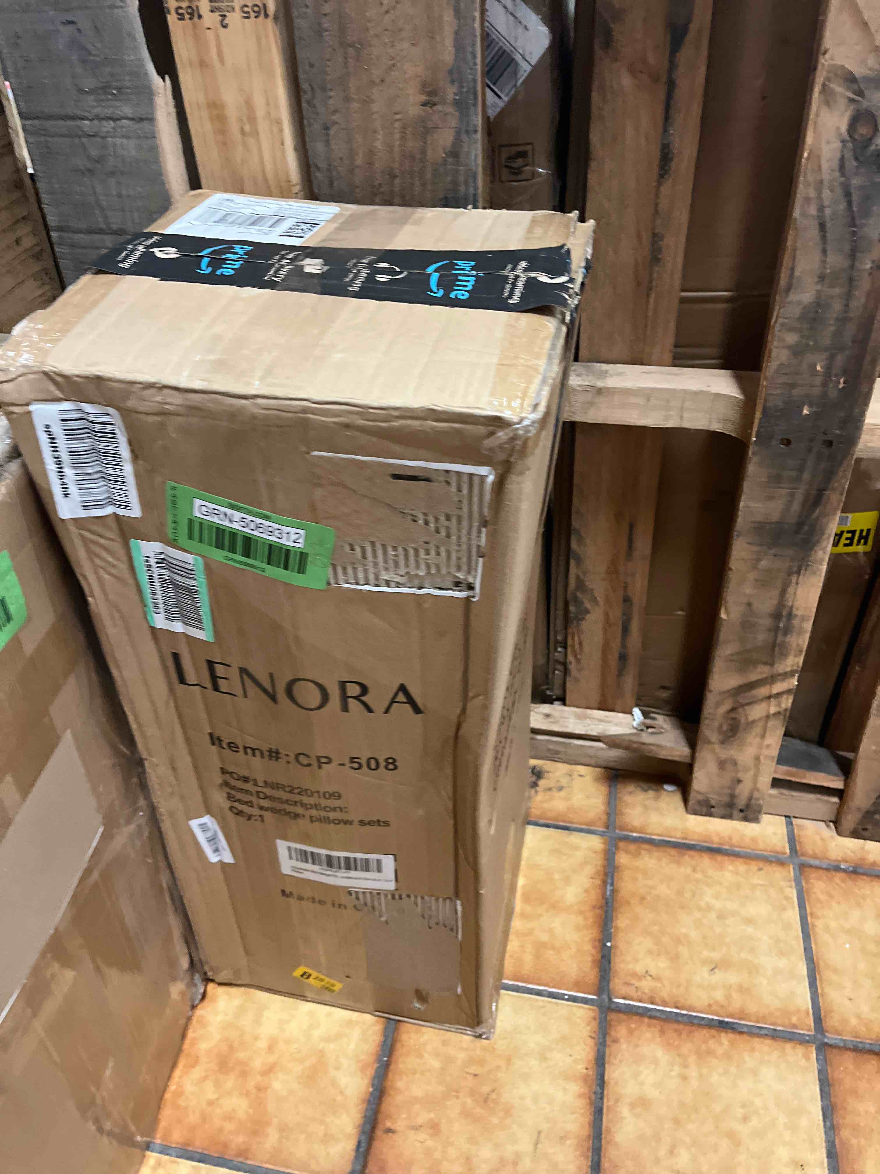 https://s3.amazonaws.com/lotting-images-prod/phillipi/GRN5069312_1700598662886.jpeg