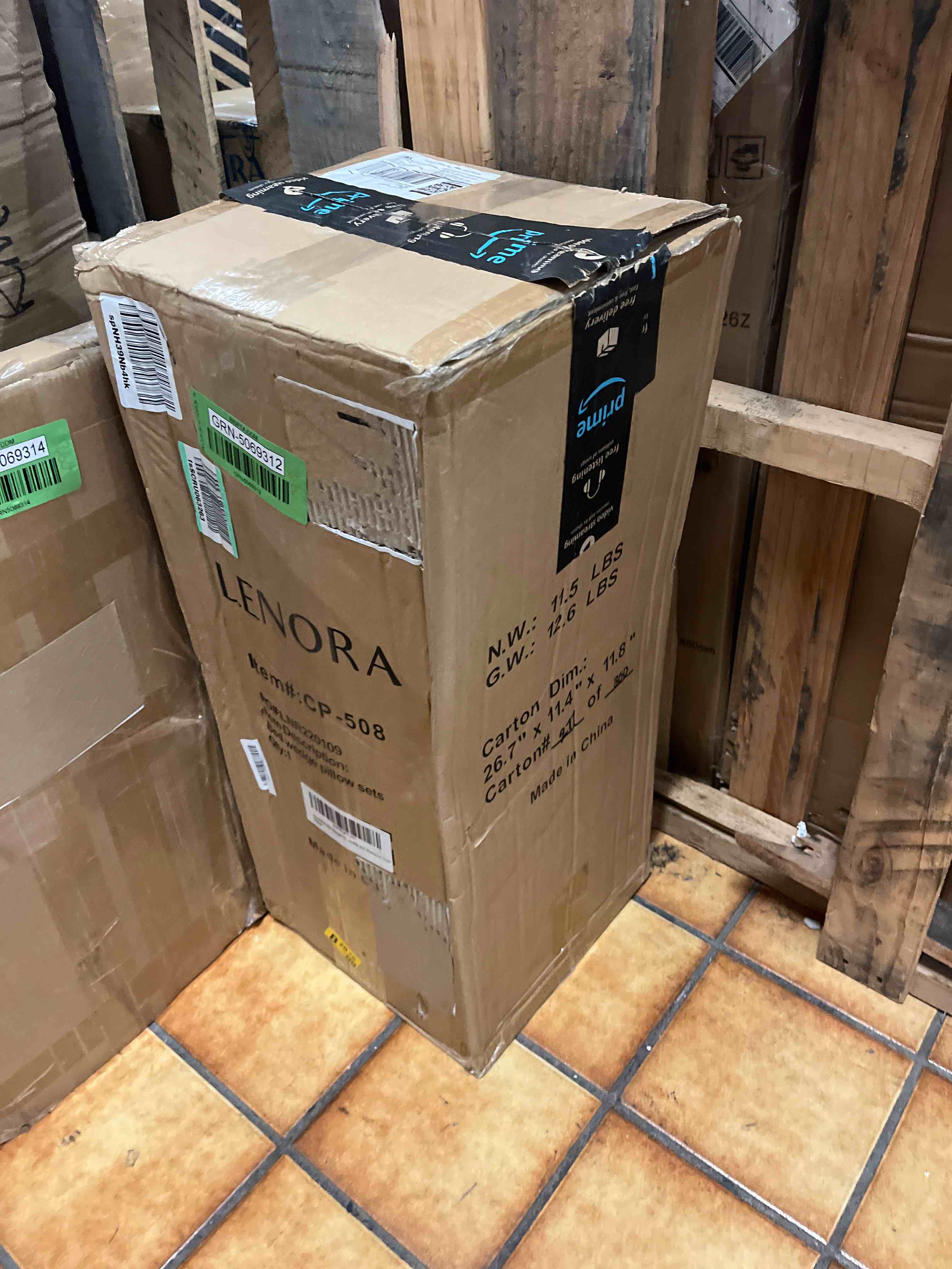 https://s3.amazonaws.com/lotting-images-prod/phillipi/GRN5069312_1700598664352.jpeg