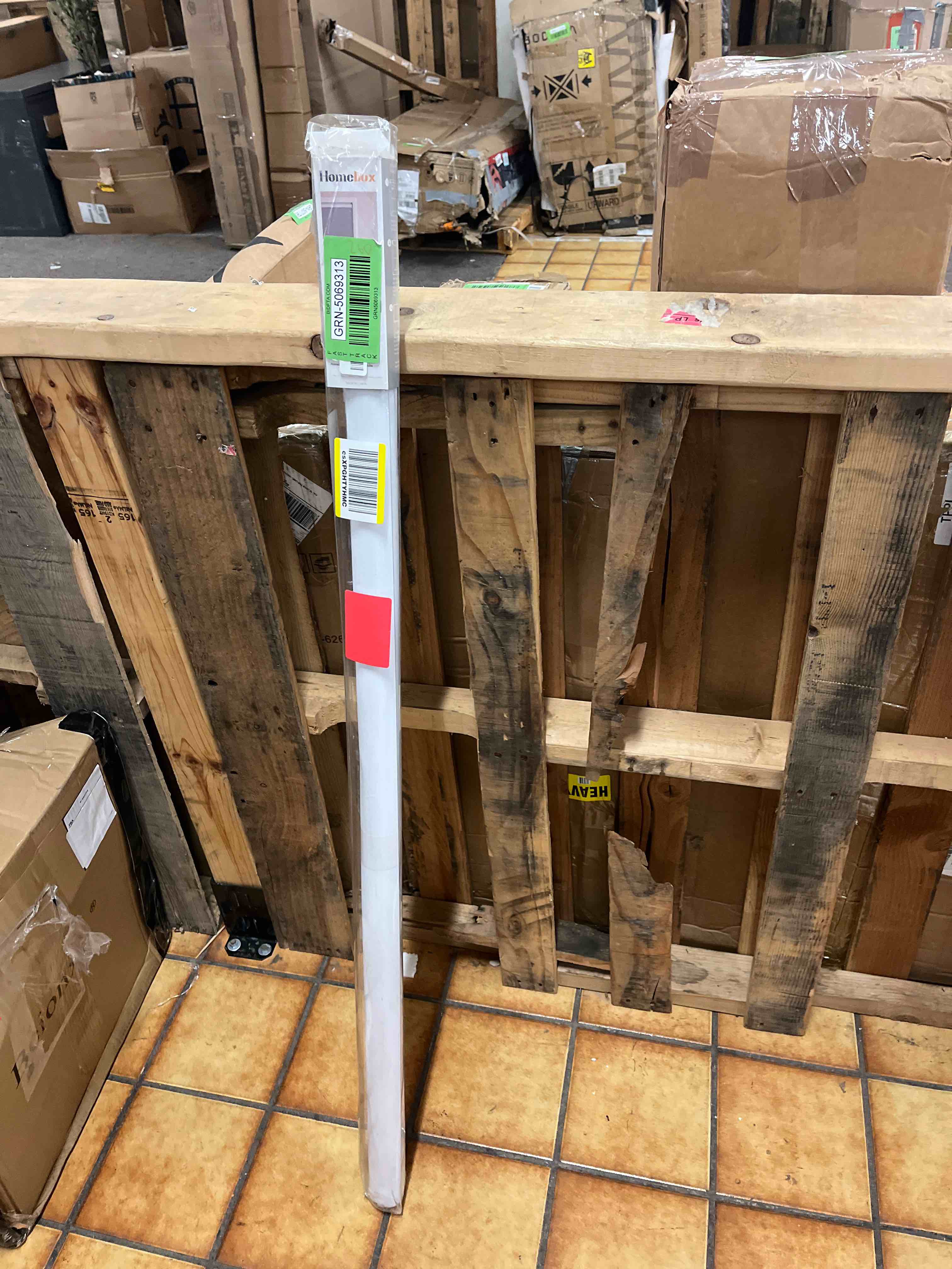 https://s3.amazonaws.com/lotting-images-prod/phillipi/GRN5069313_1700598285884.jpeg