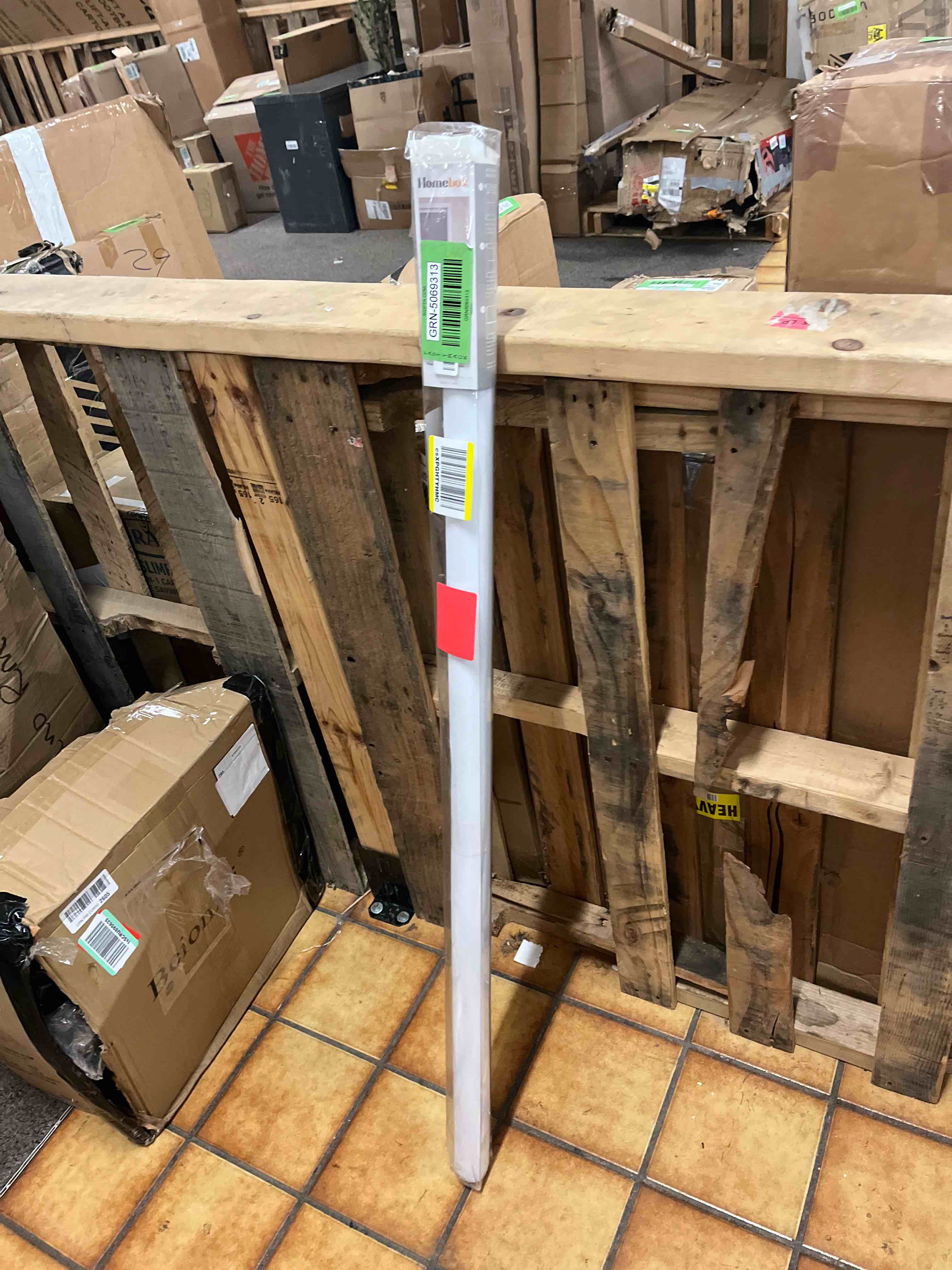 https://s3.amazonaws.com/lotting-images-prod/phillipi/GRN5069313_1700598287553.jpeg
