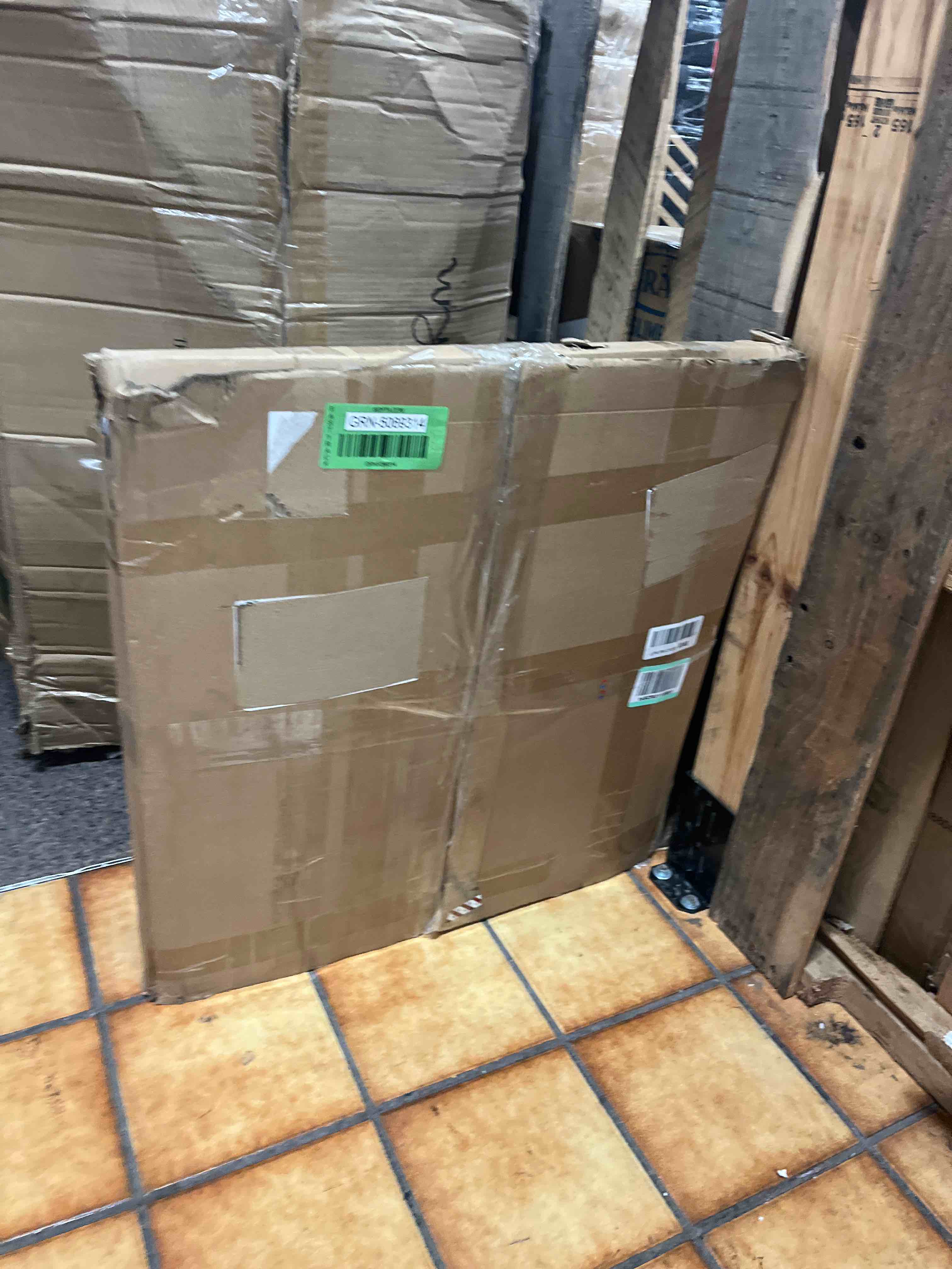 https://s3.amazonaws.com/lotting-images-prod/phillipi/GRN5069314_1700598531525.jpeg