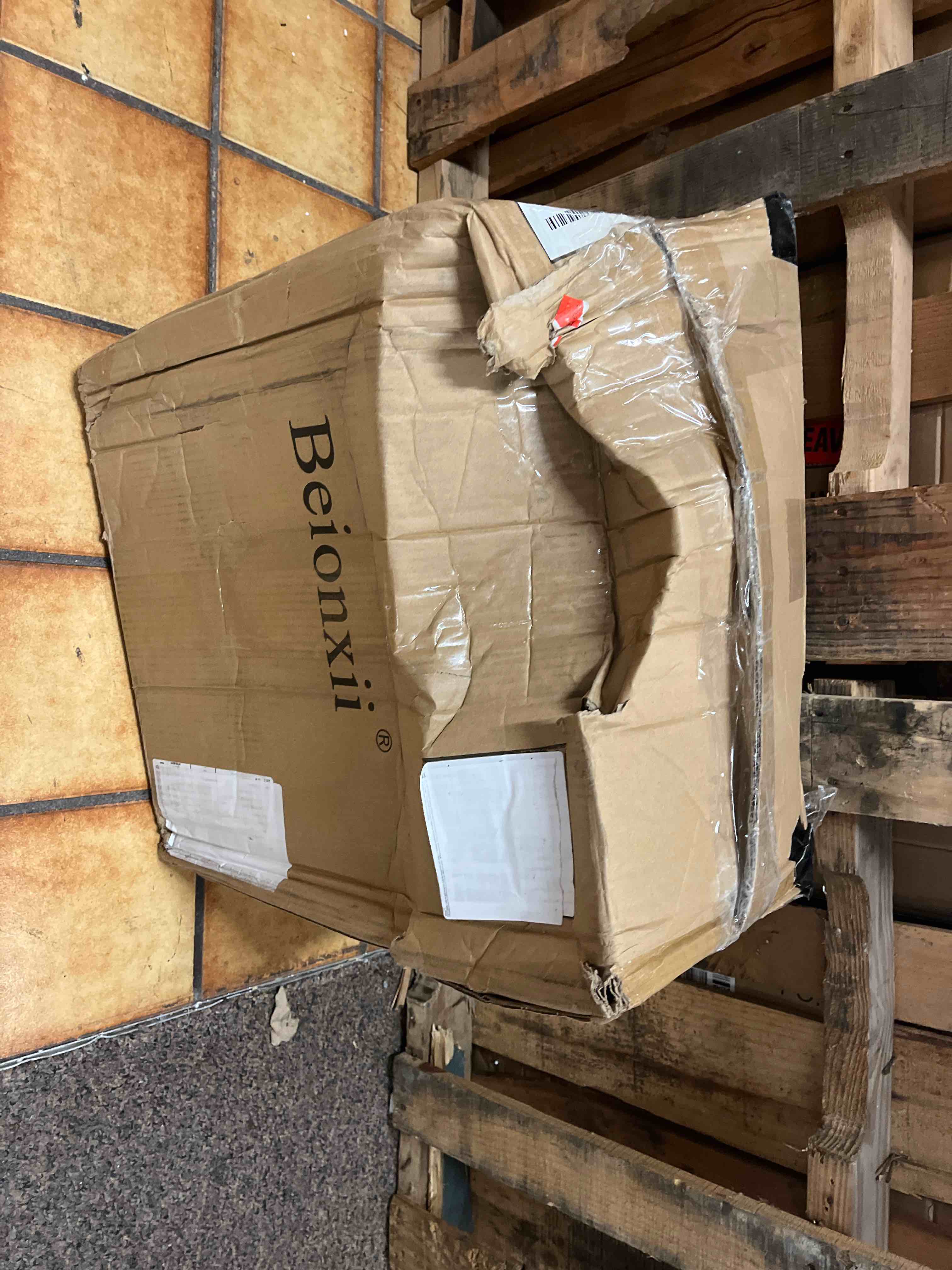 https://s3.amazonaws.com/lotting-images-prod/phillipi/GRN5069315_1700597669388.jpeg