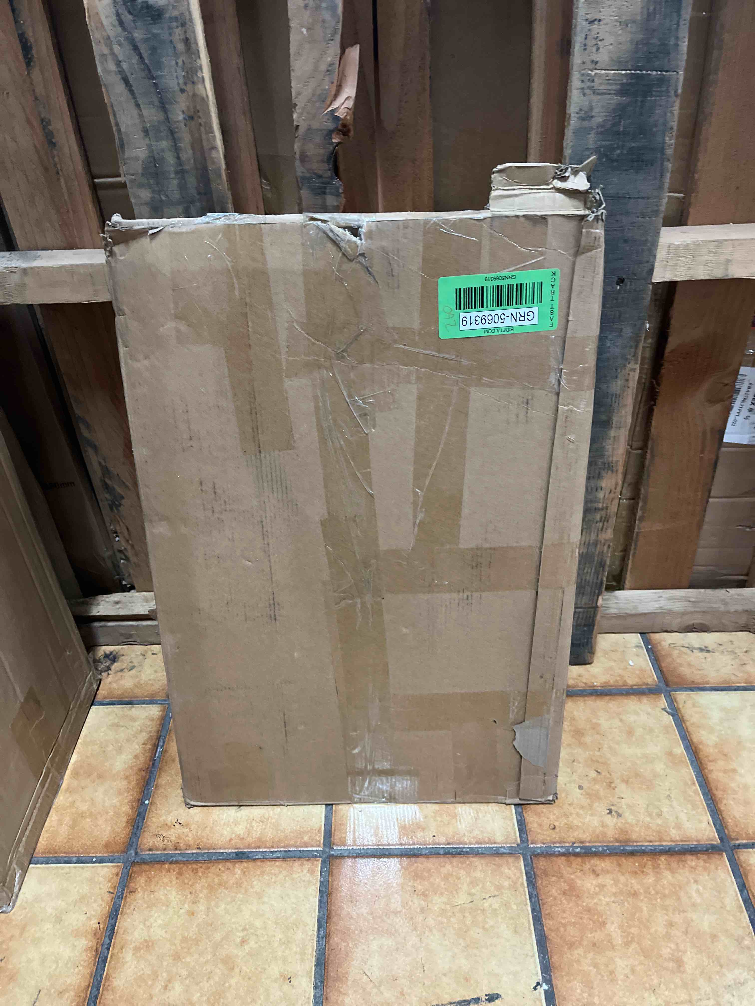 https://s3.amazonaws.com/lotting-images-prod/phillipi/GRN5069319_1700599064556.jpeg
