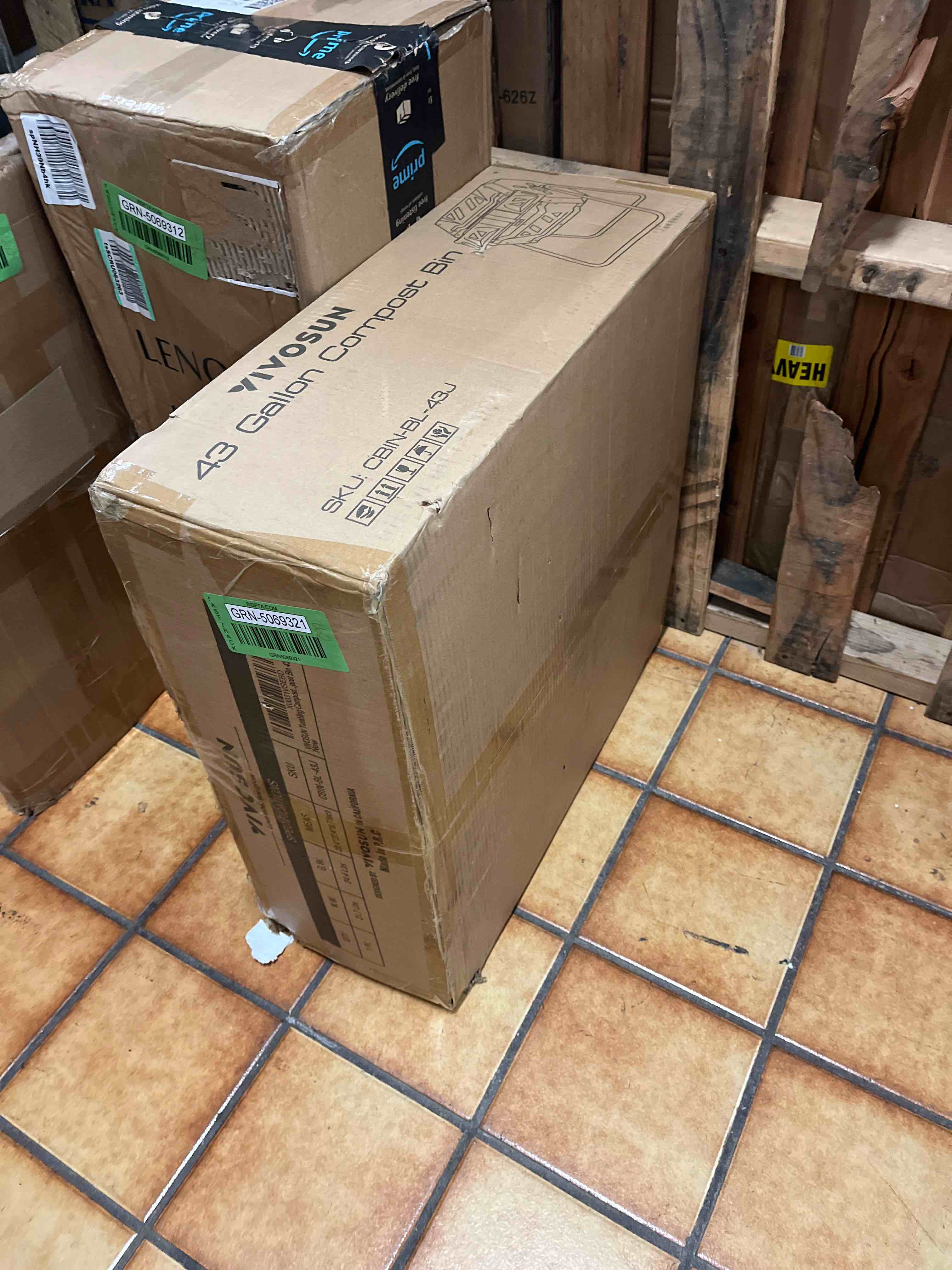 https://s3.amazonaws.com/lotting-images-prod/phillipi/GRN5069321_1700599169847.jpeg