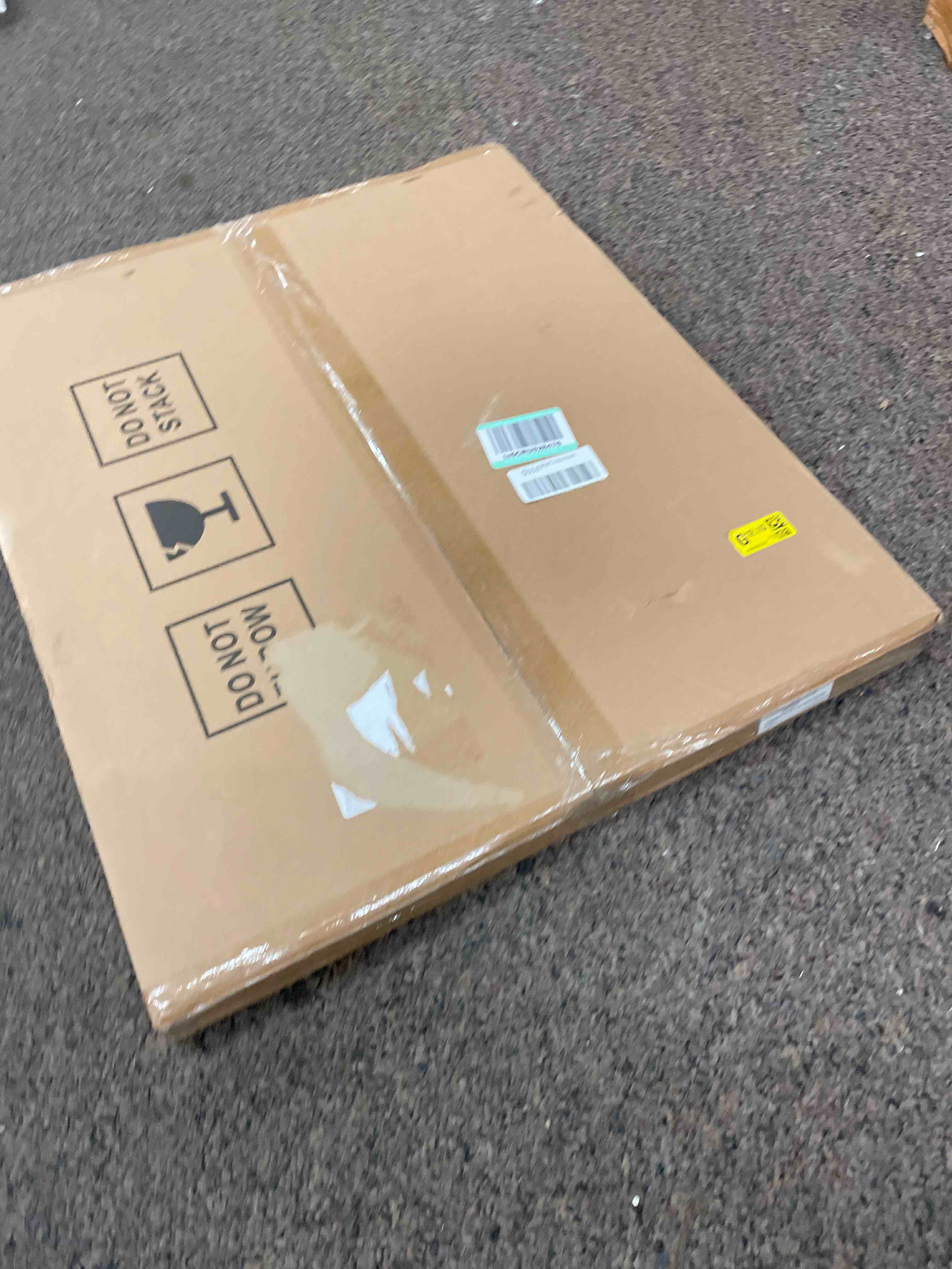 https://s3.amazonaws.com/lotting-images-prod/phillipi/GRN5069481_1700519784458.jpeg