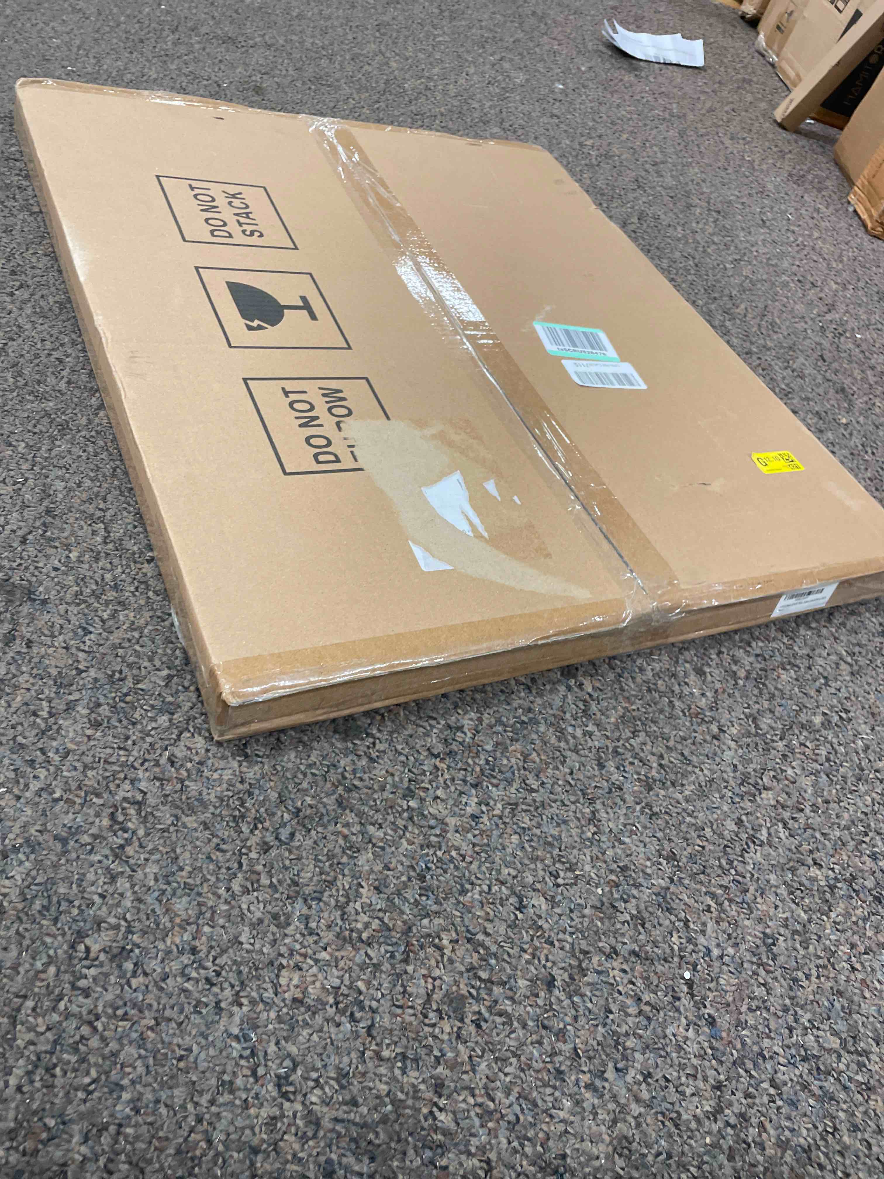 https://s3.amazonaws.com/lotting-images-prod/phillipi/GRN5069481_1700519785818.jpeg