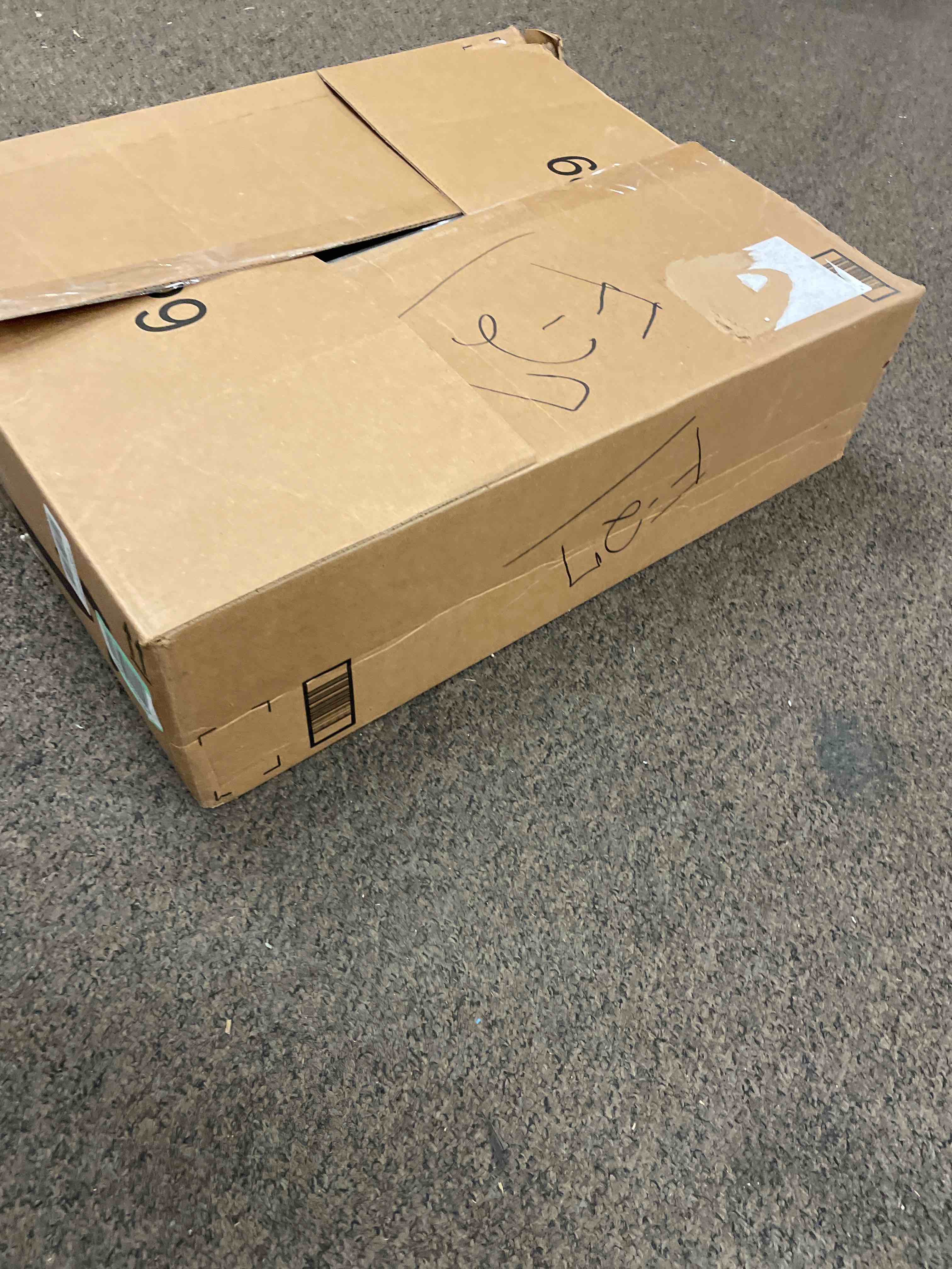 https://s3.amazonaws.com/lotting-images-prod/phillipi/GRN5069501_1700517588191.jpeg