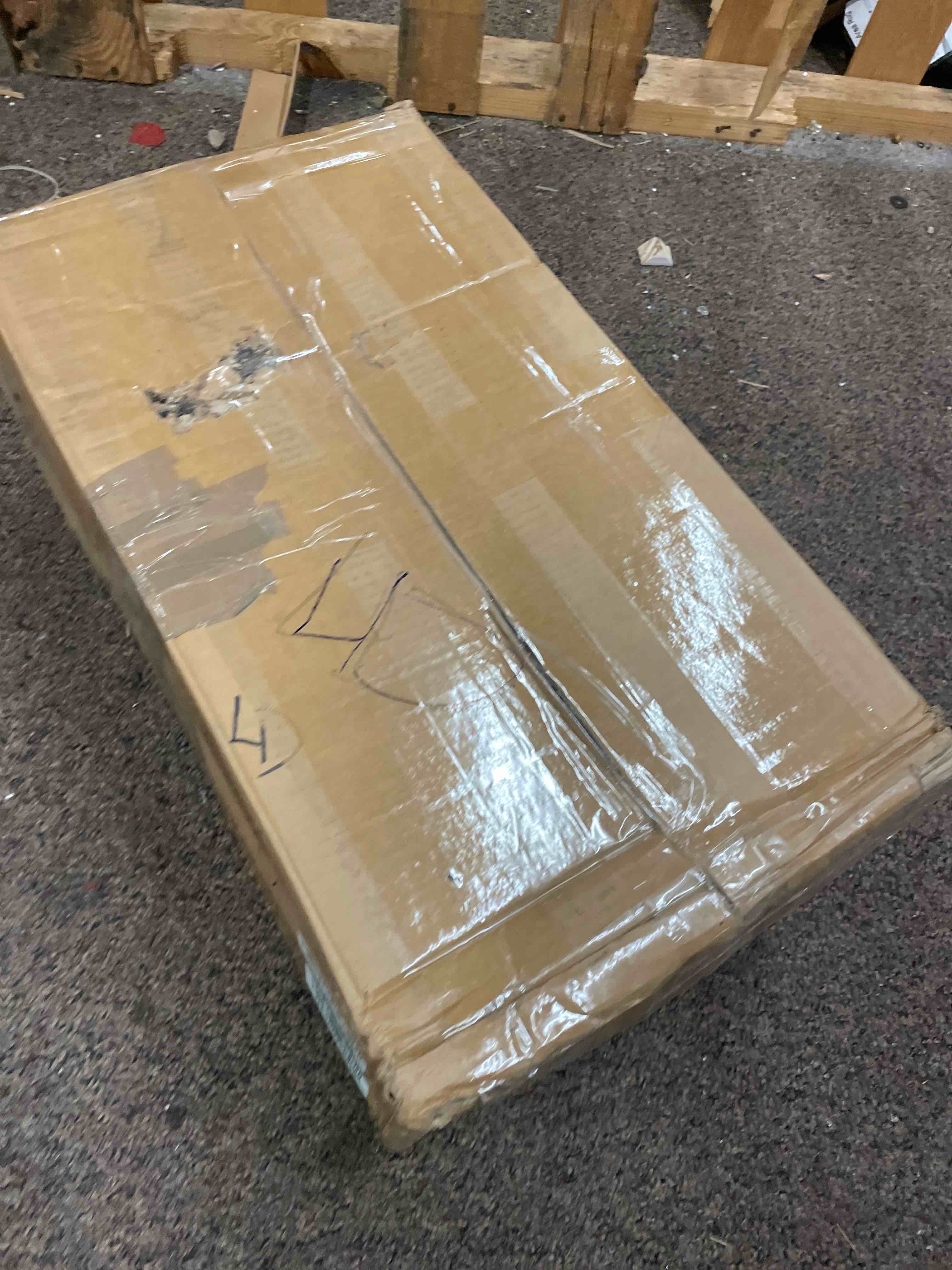 https://s3.amazonaws.com/lotting-images-prod/phillipi/GRN5069508_1700516833870.jpeg