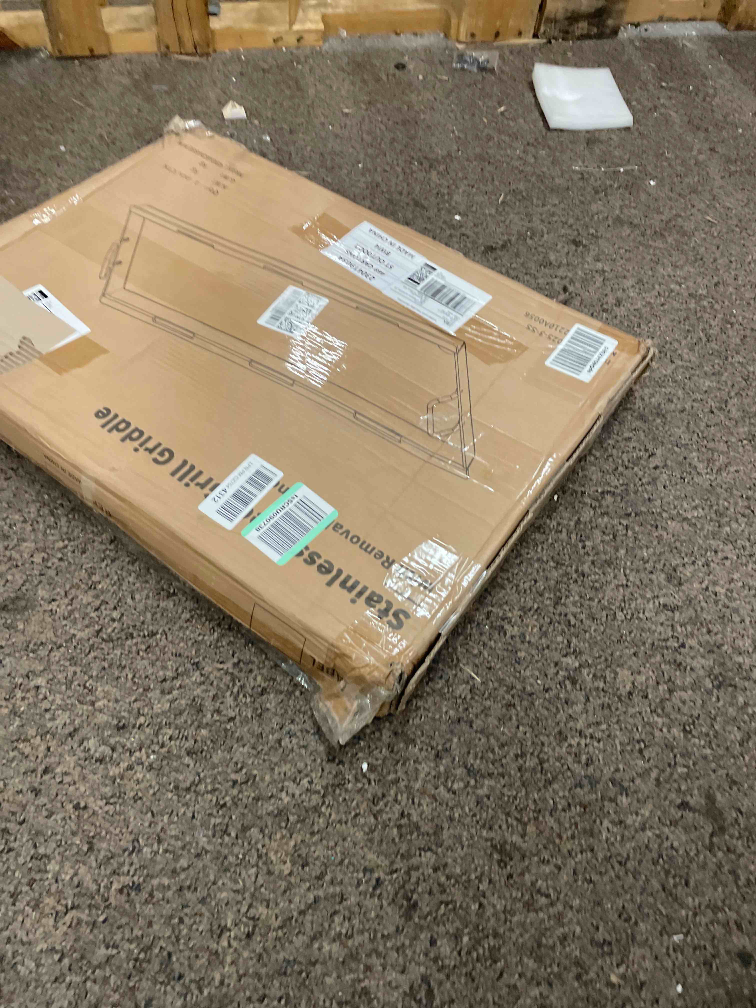 https://s3.amazonaws.com/lotting-images-prod/phillipi/GRN5069509_1700516766374.jpeg