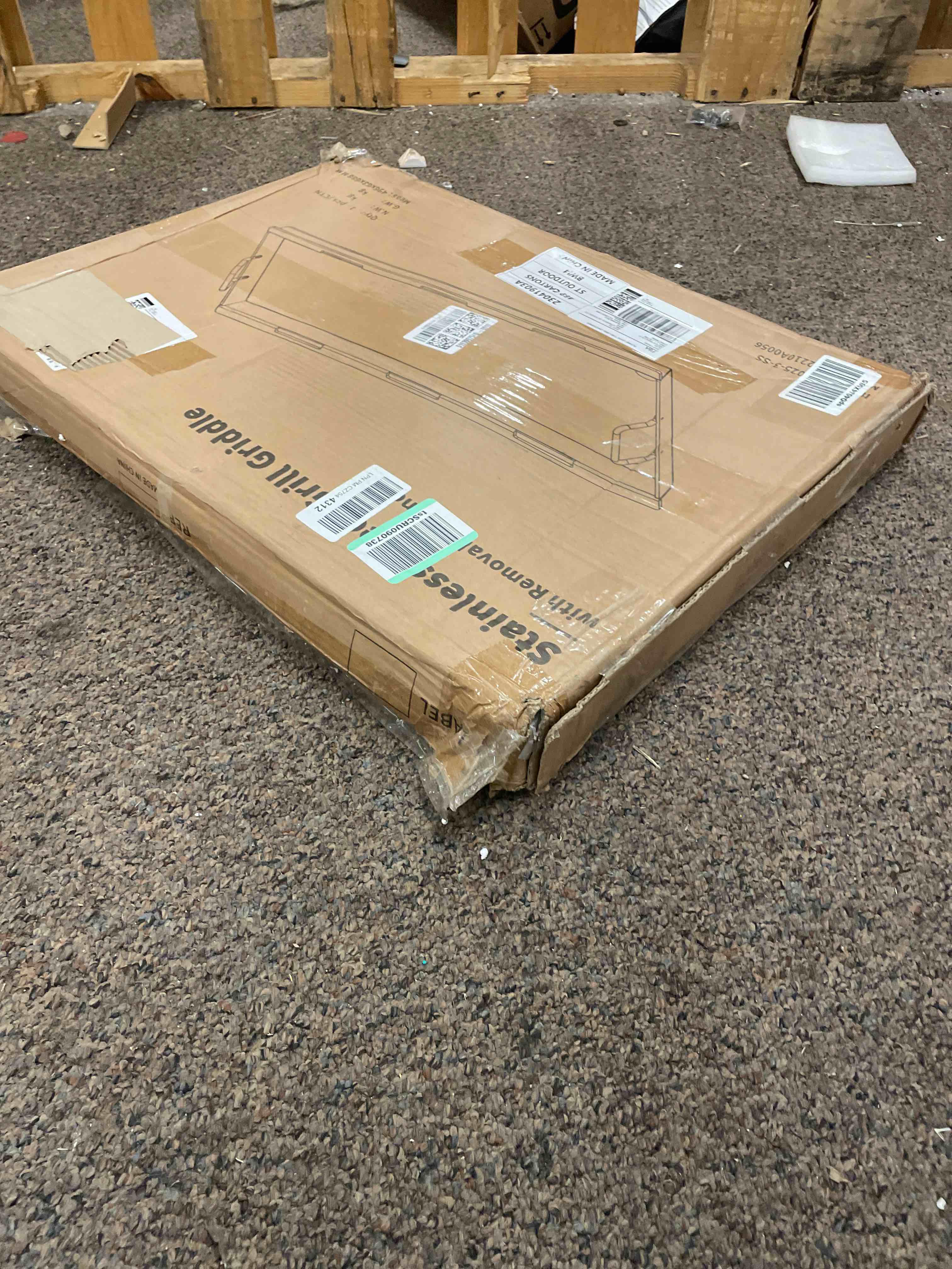 https://s3.amazonaws.com/lotting-images-prod/phillipi/GRN5069509_1700516767367.jpeg