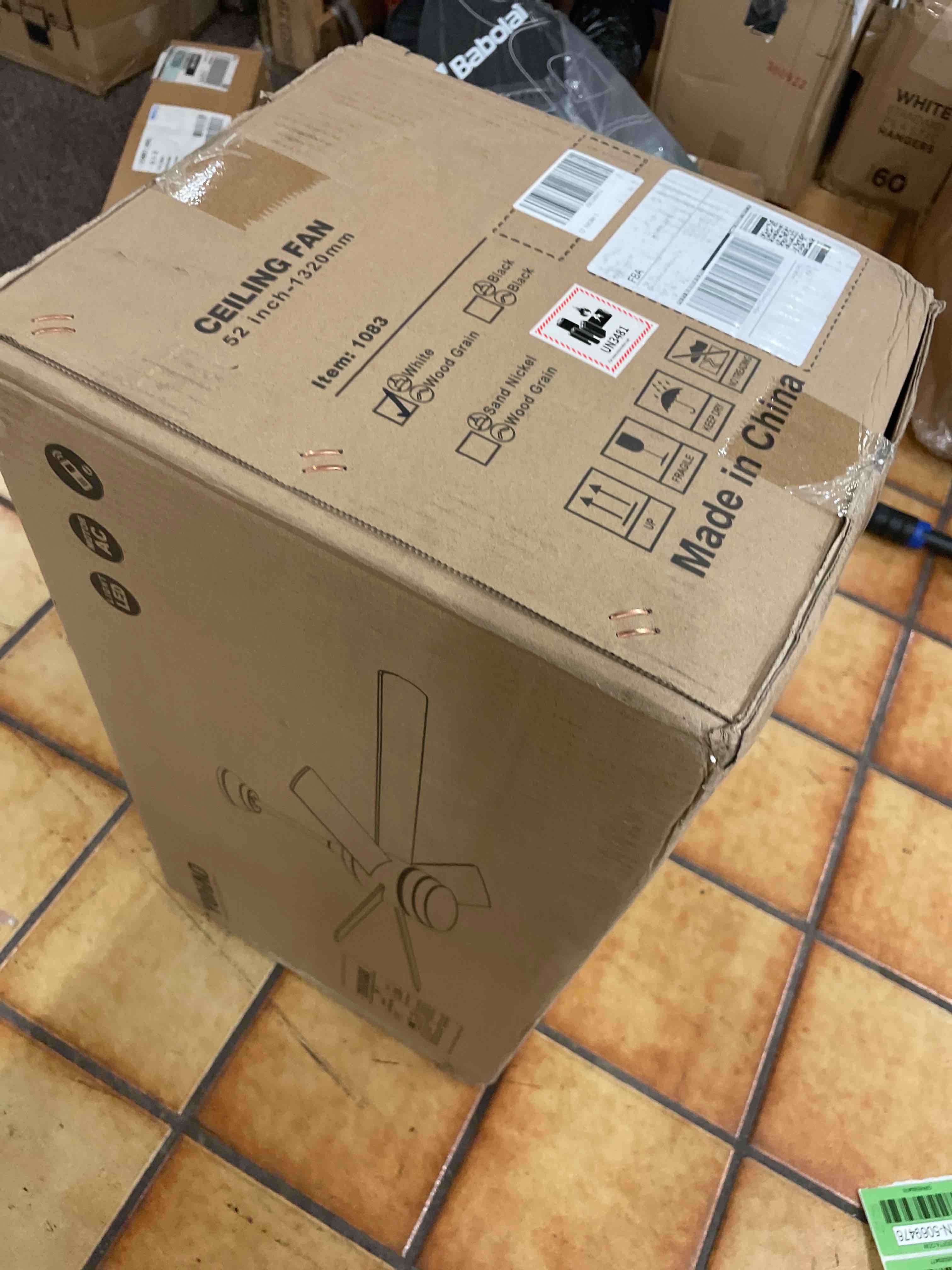 https://s3.amazonaws.com/lotting-images-prod/phillipi/GRN5069516_1700515839392.jpeg