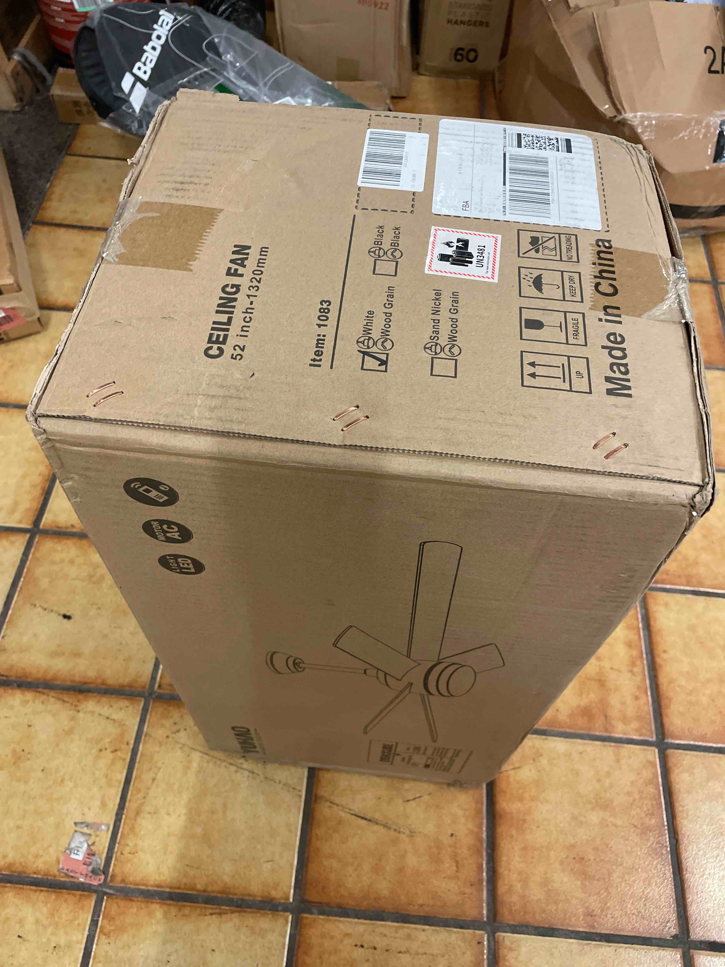 https://s3.amazonaws.com/lotting-images-prod/phillipi/GRN5069516_1700515840538.jpeg