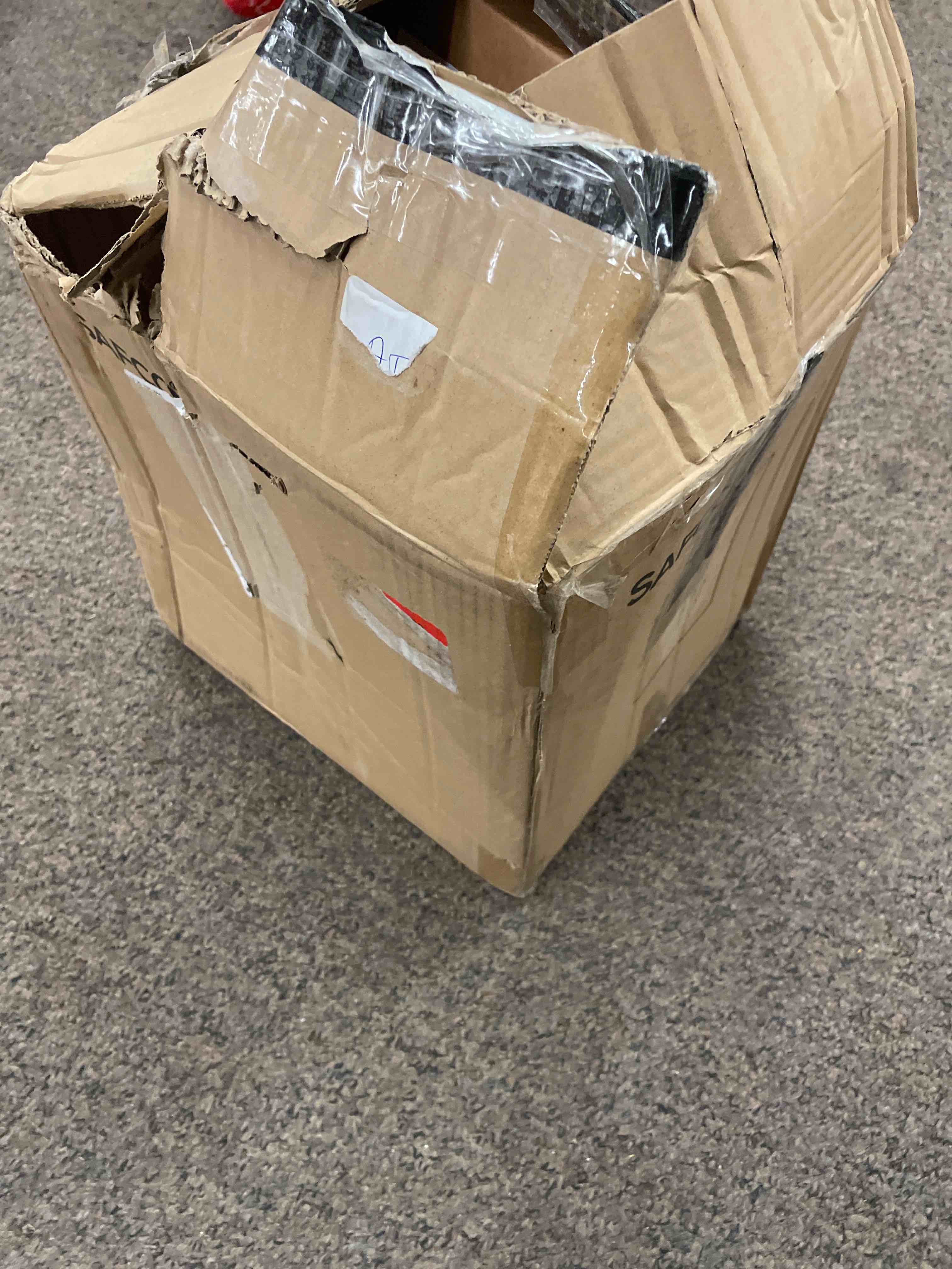 https://s3.amazonaws.com/lotting-images-prod/phillipi/GRN5069523_1700514456784.jpeg