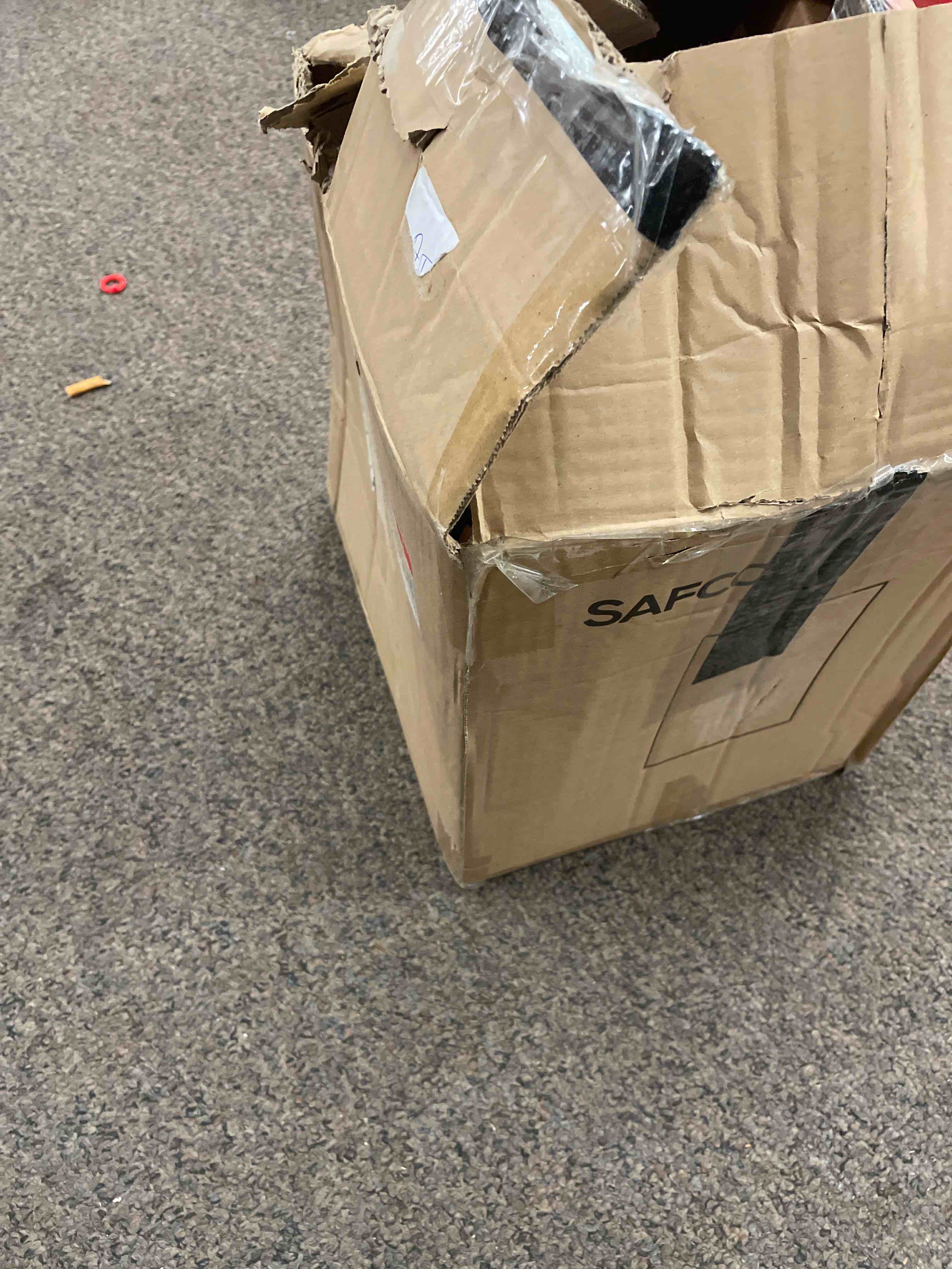 https://s3.amazonaws.com/lotting-images-prod/phillipi/GRN5069523_1700514458232.jpeg