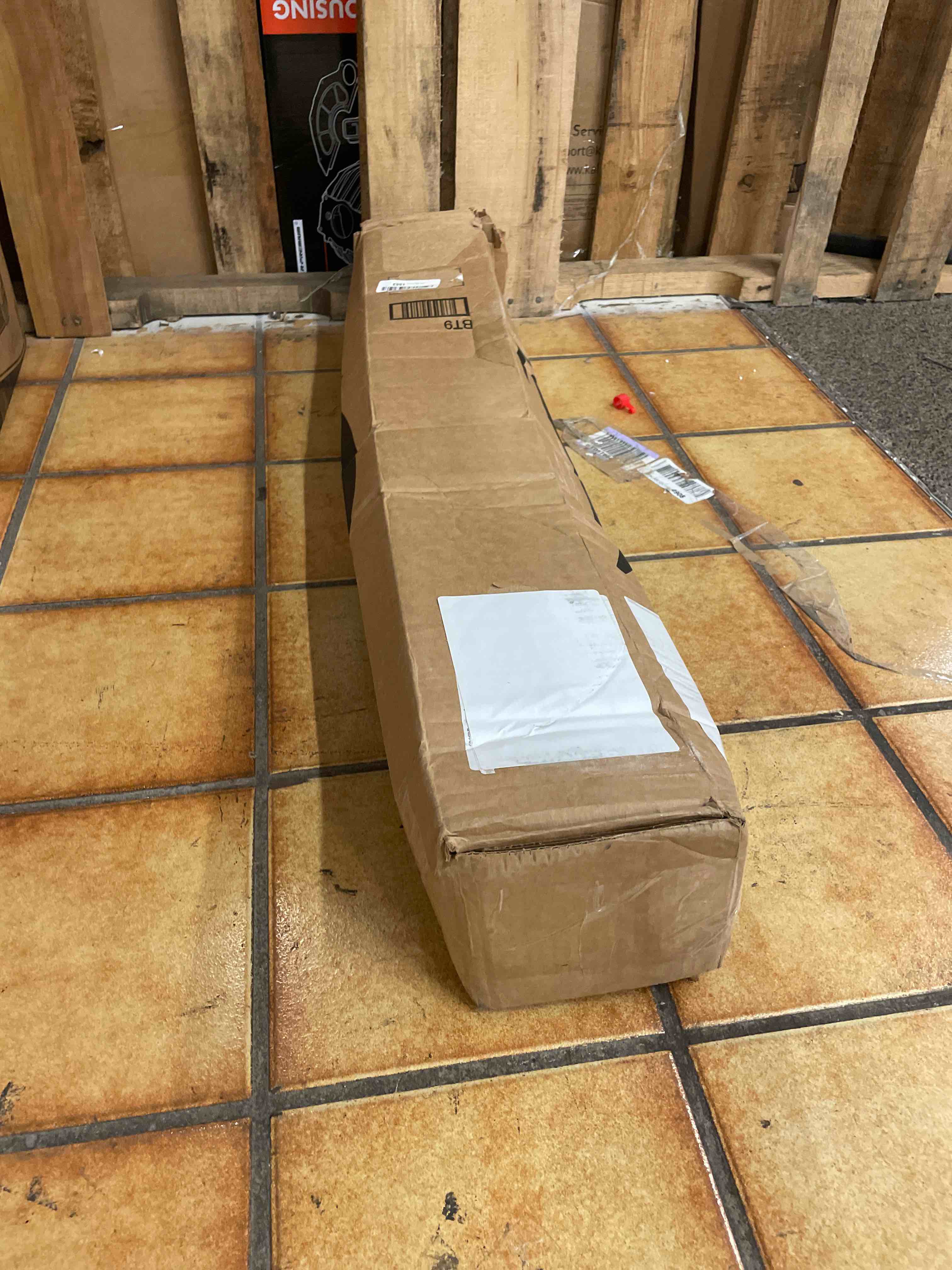 https://s3.amazonaws.com/lotting-images-prod/phillipi/GRN5069525_1700514148172.jpeg