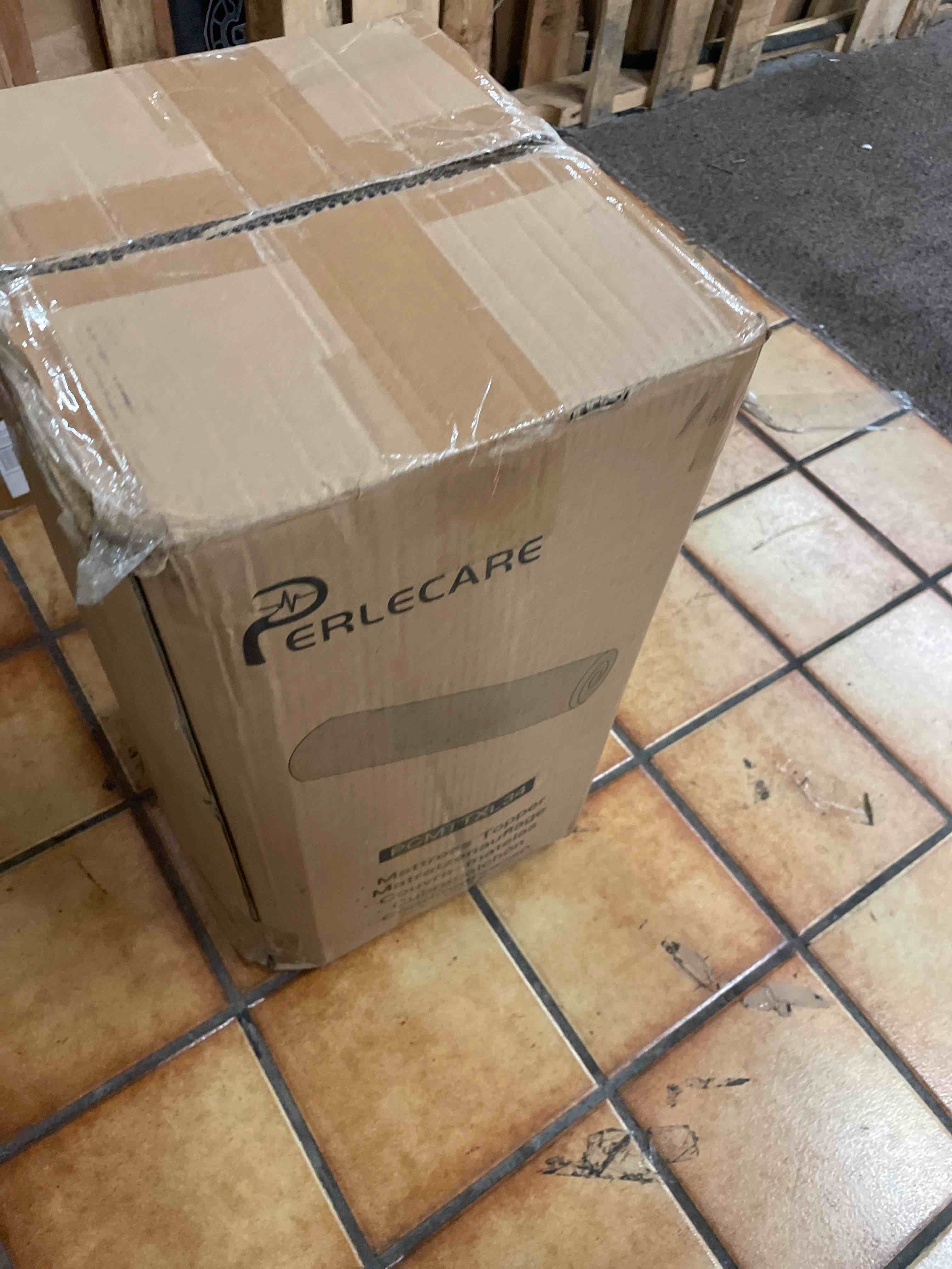 https://s3.amazonaws.com/lotting-images-prod/phillipi/GRN5069526_1700514033994.jpeg