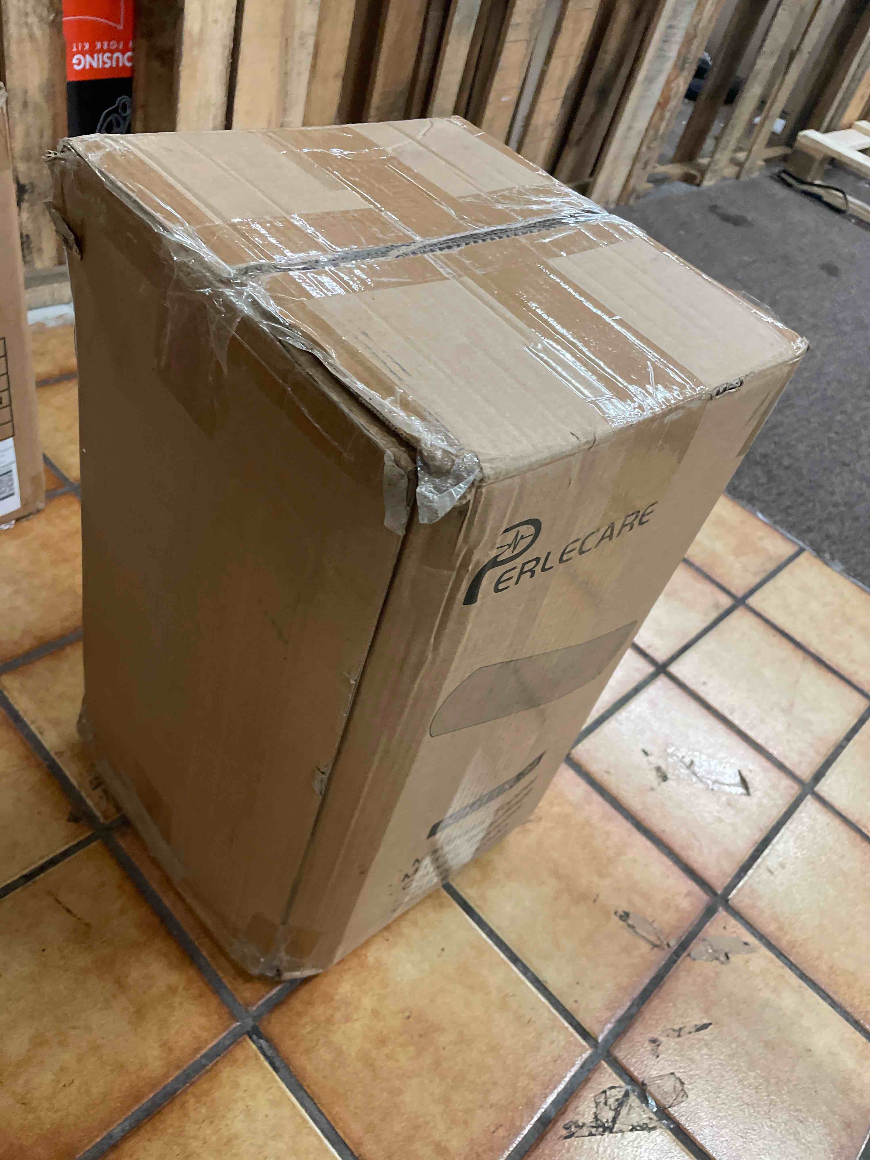 https://s3.amazonaws.com/lotting-images-prod/phillipi/GRN5069526_1700514035373.jpeg