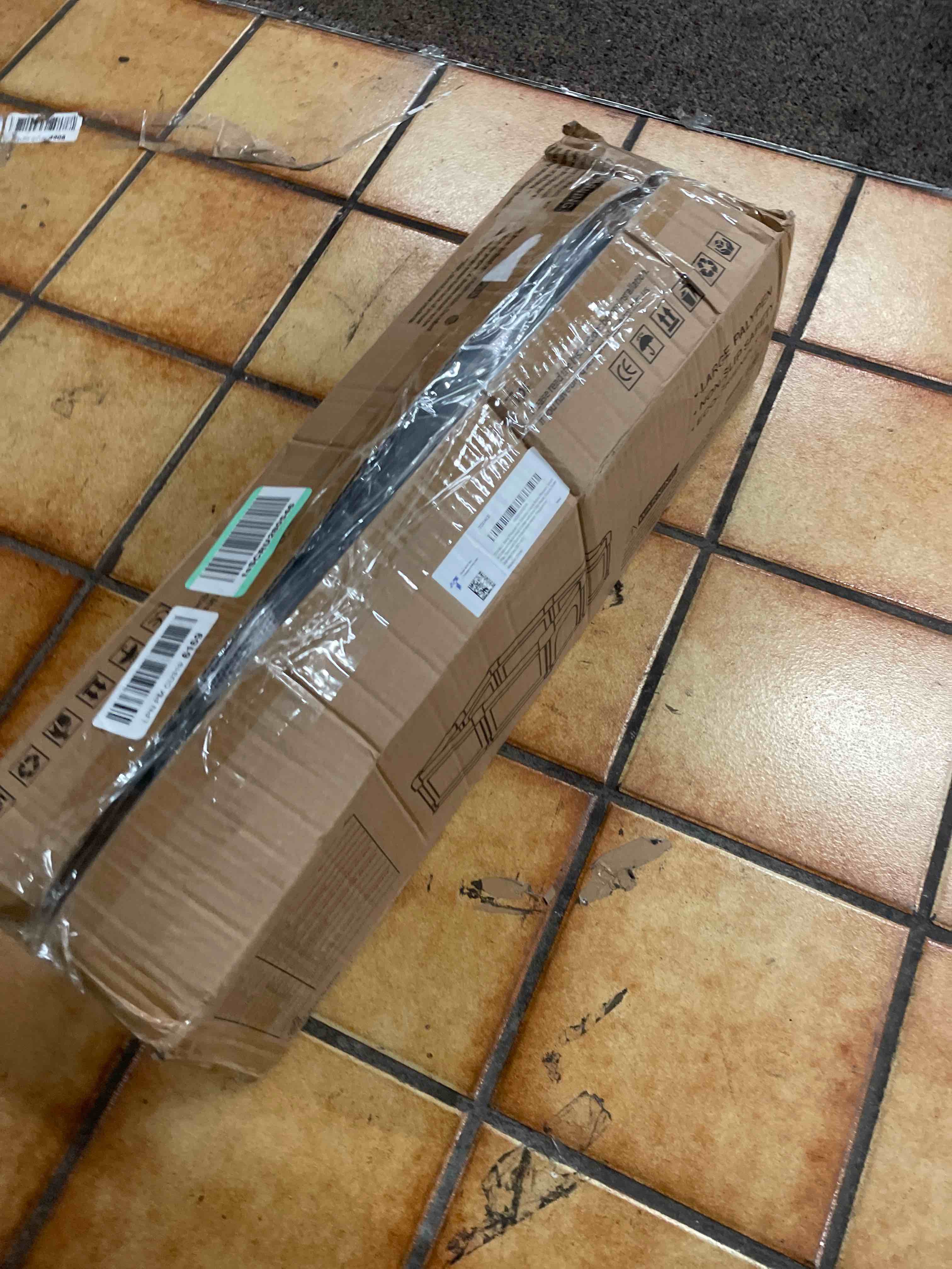 https://s3.amazonaws.com/lotting-images-prod/phillipi/GRN5069527_1700513947962.jpeg