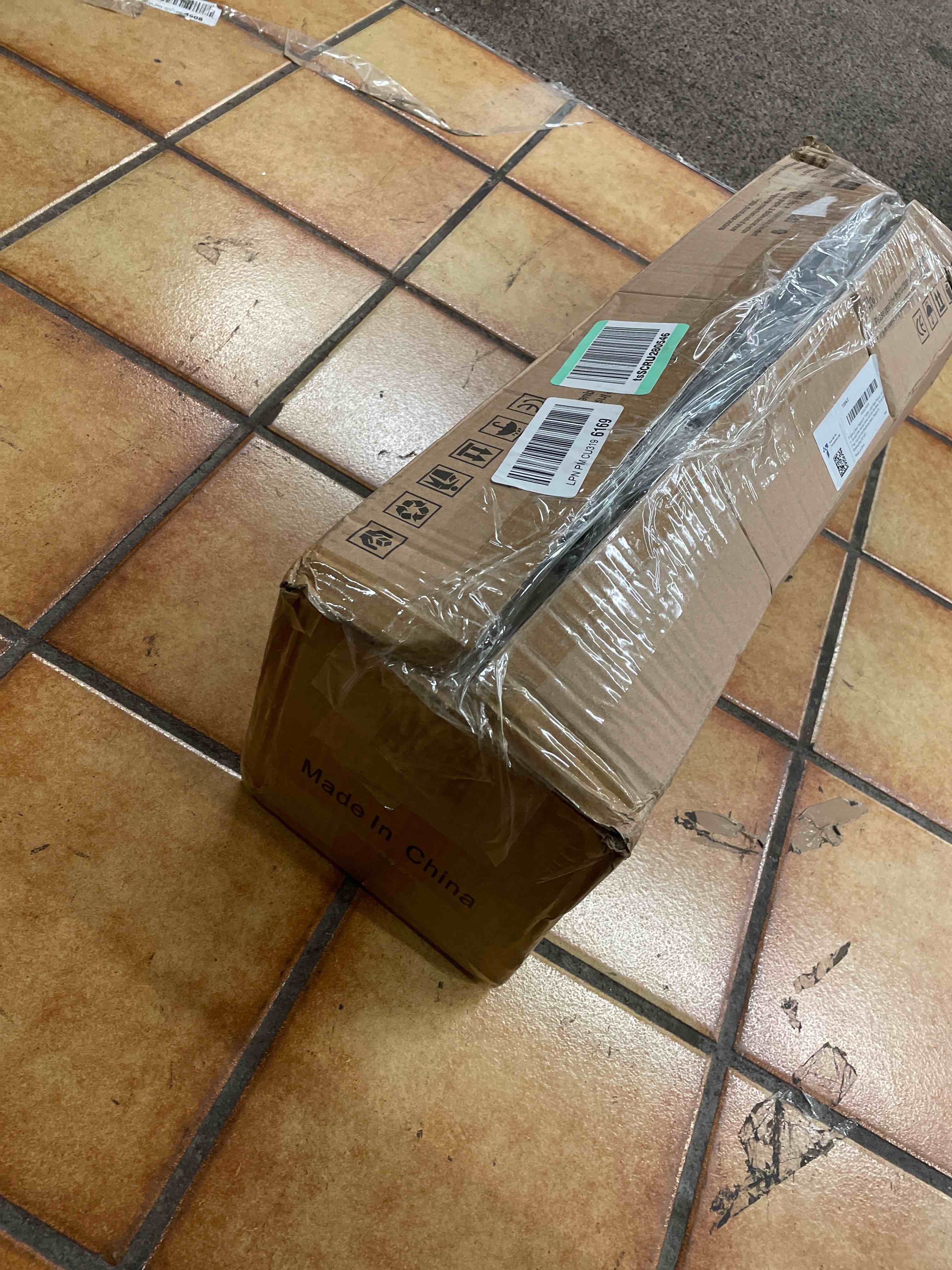https://s3.amazonaws.com/lotting-images-prod/phillipi/GRN5069527_1700513949636.jpeg