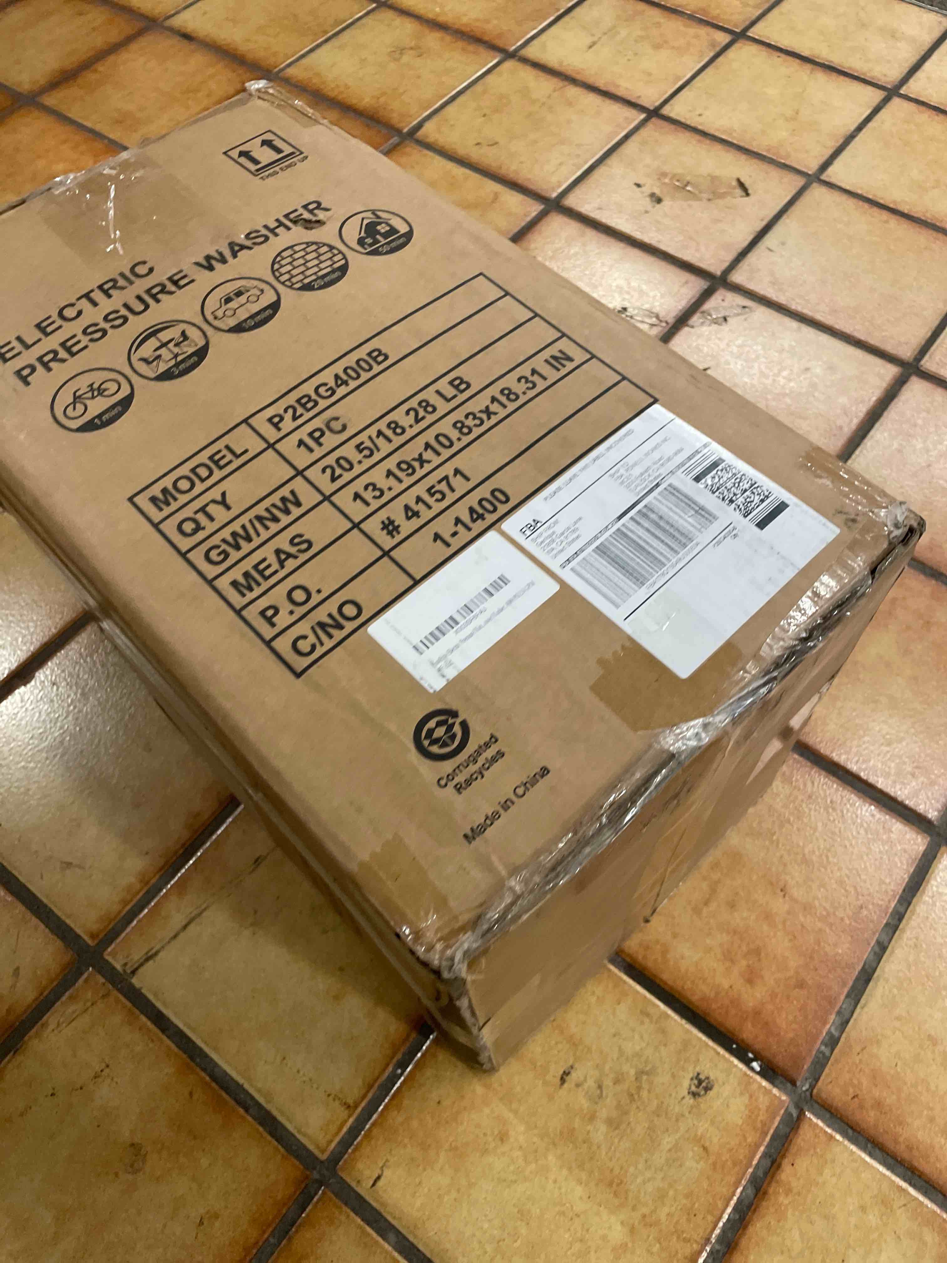 https://s3.amazonaws.com/lotting-images-prod/phillipi/GRN5069528_1700513872562.jpeg
