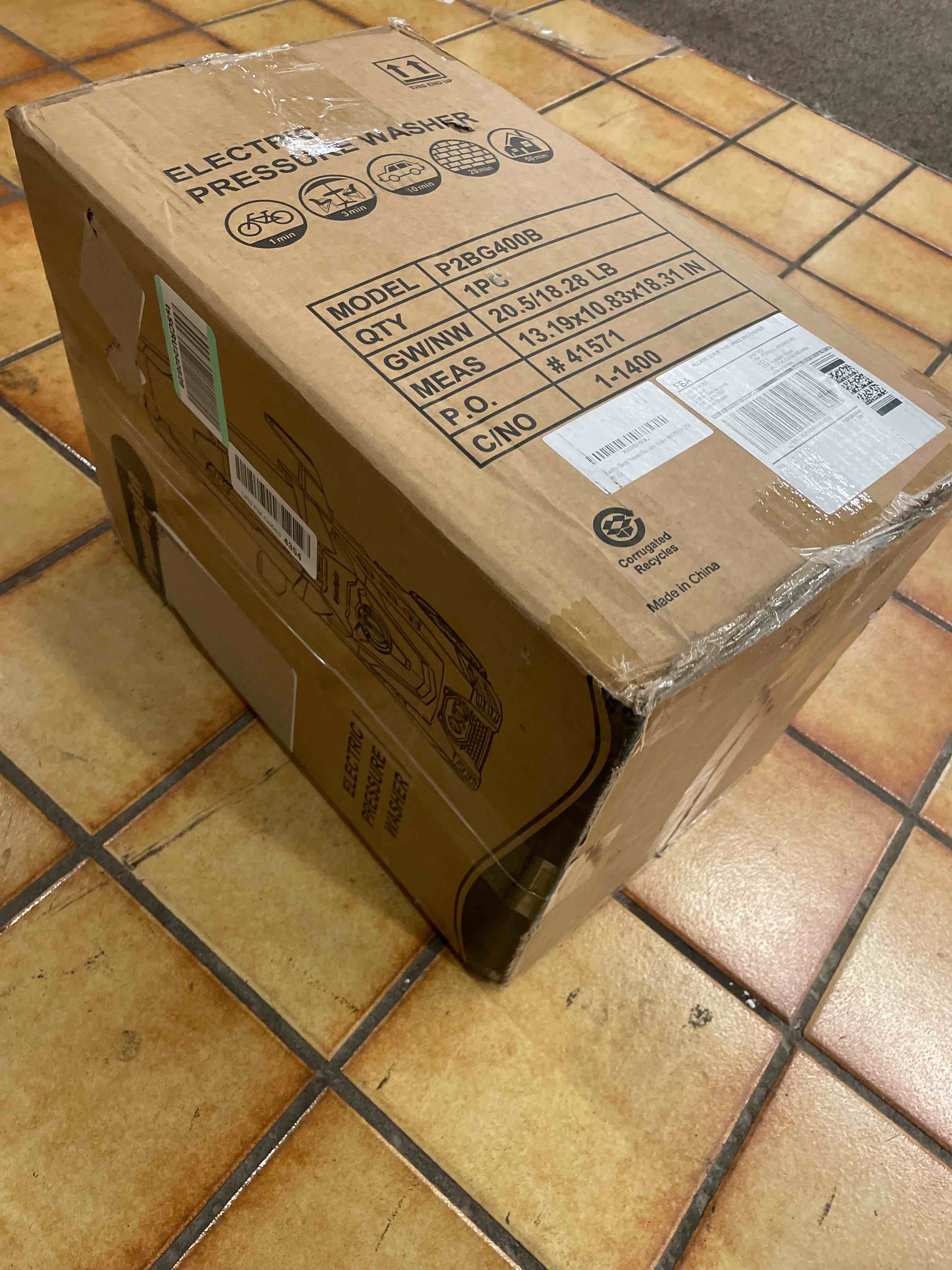 https://s3.amazonaws.com/lotting-images-prod/phillipi/GRN5069528_1700513873700.jpeg
