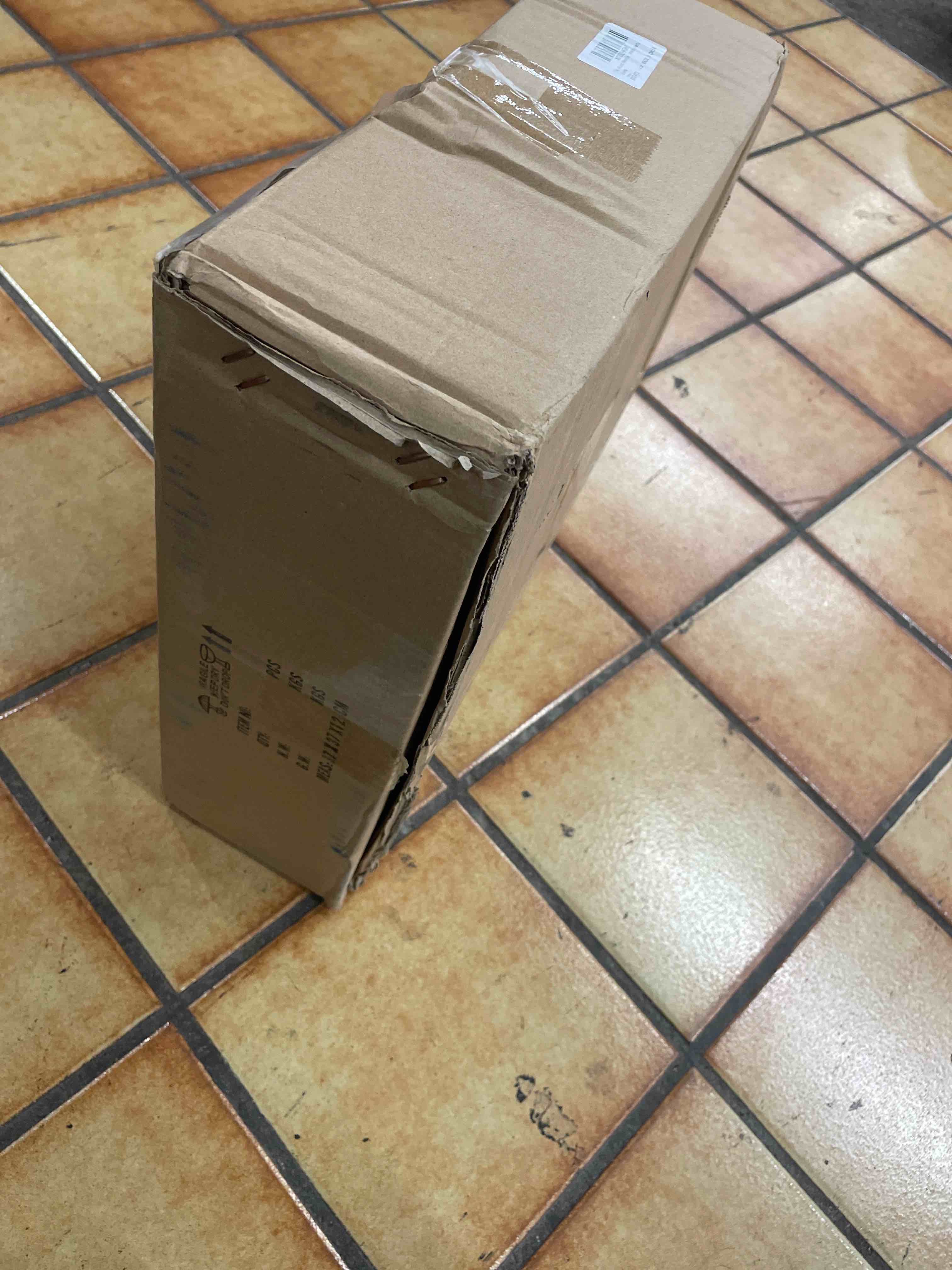 https://s3.amazonaws.com/lotting-images-prod/phillipi/GRN5069530_1700513736598.jpeg