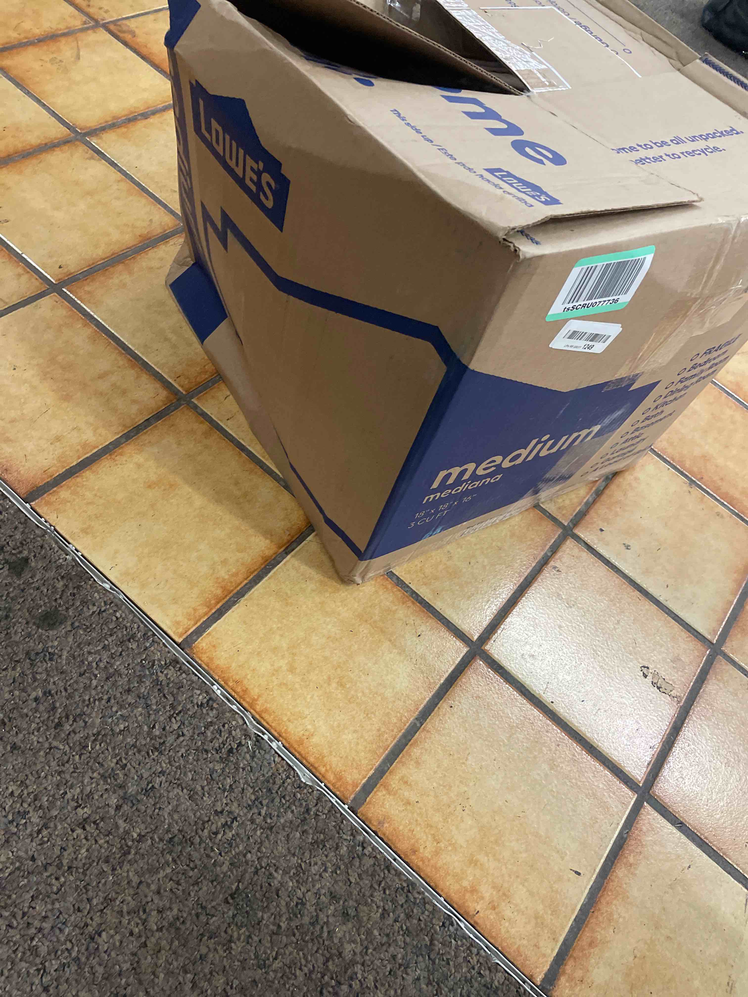 https://s3.amazonaws.com/lotting-images-prod/phillipi/GRN5069531_1700513660338.jpeg