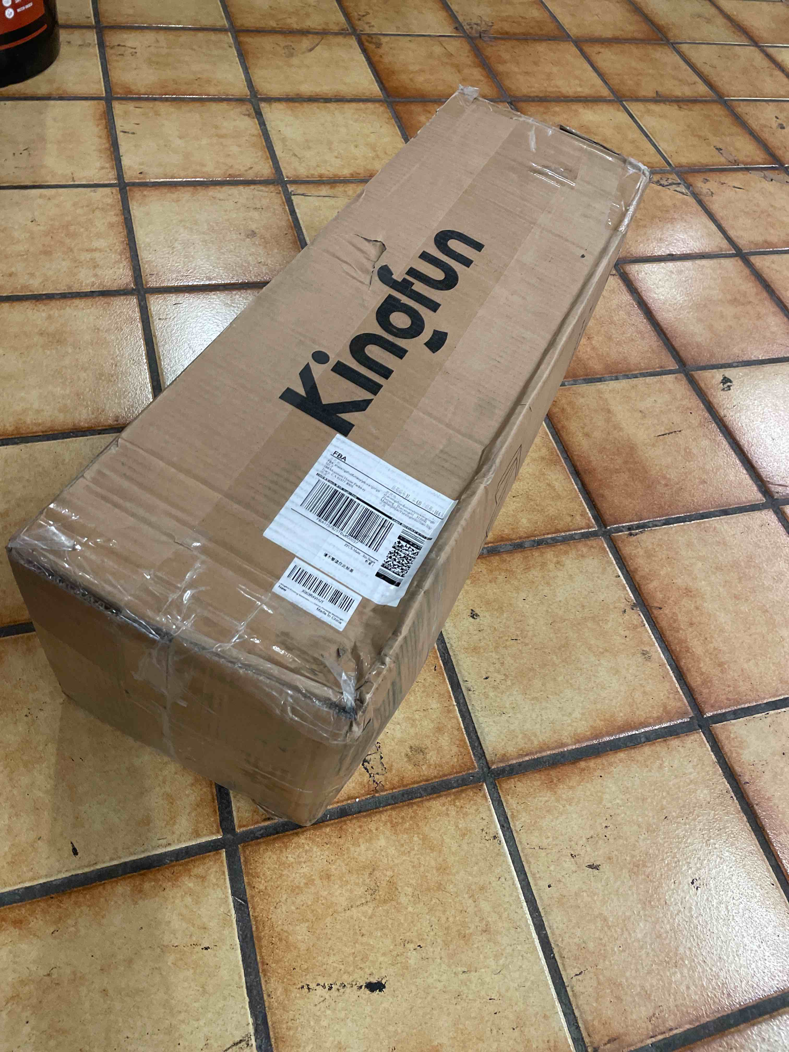 https://s3.amazonaws.com/lotting-images-prod/phillipi/GRN5069532_1700513563261.jpeg