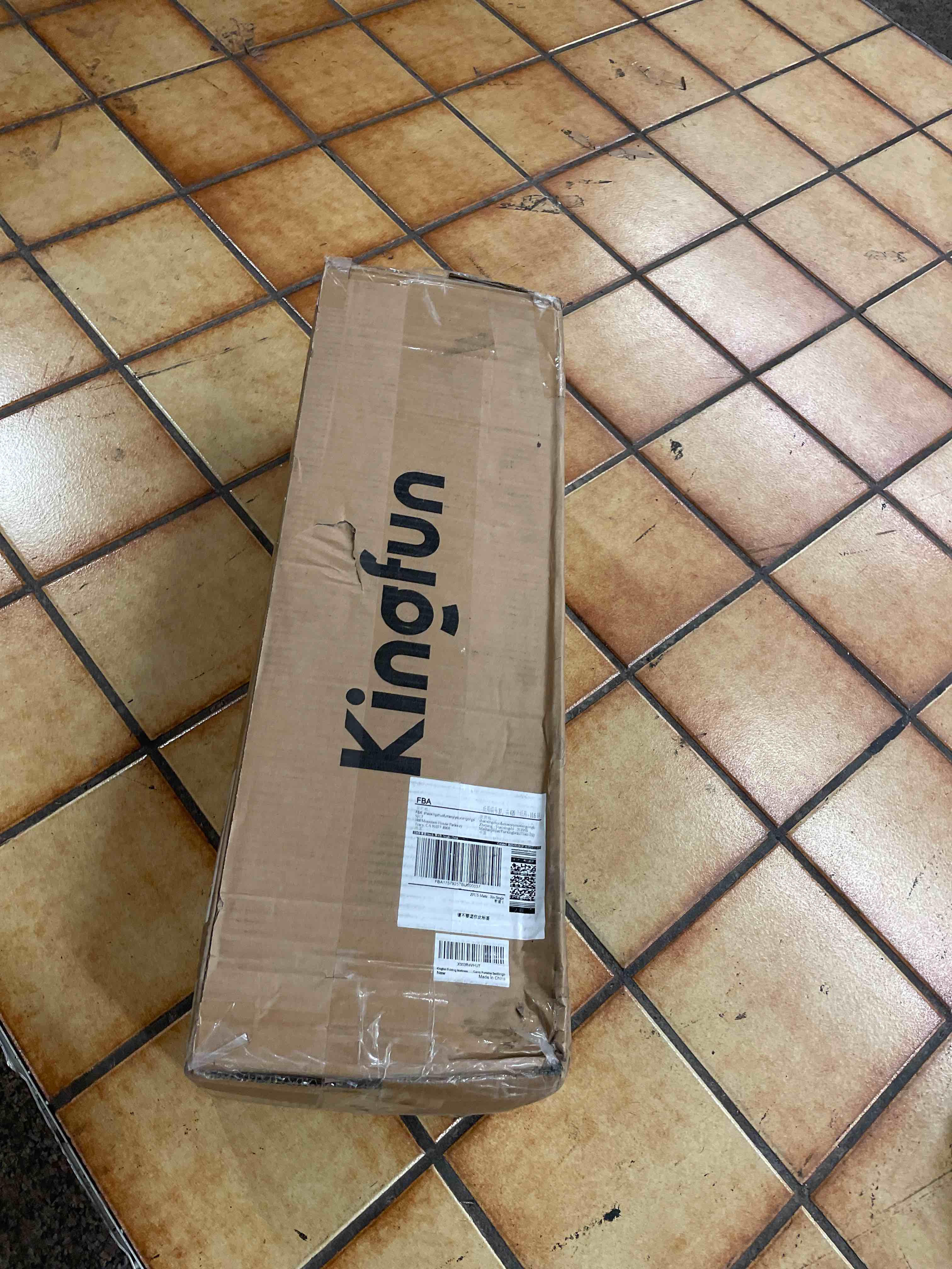 https://s3.amazonaws.com/lotting-images-prod/phillipi/GRN5069532_1700513564581.jpeg
