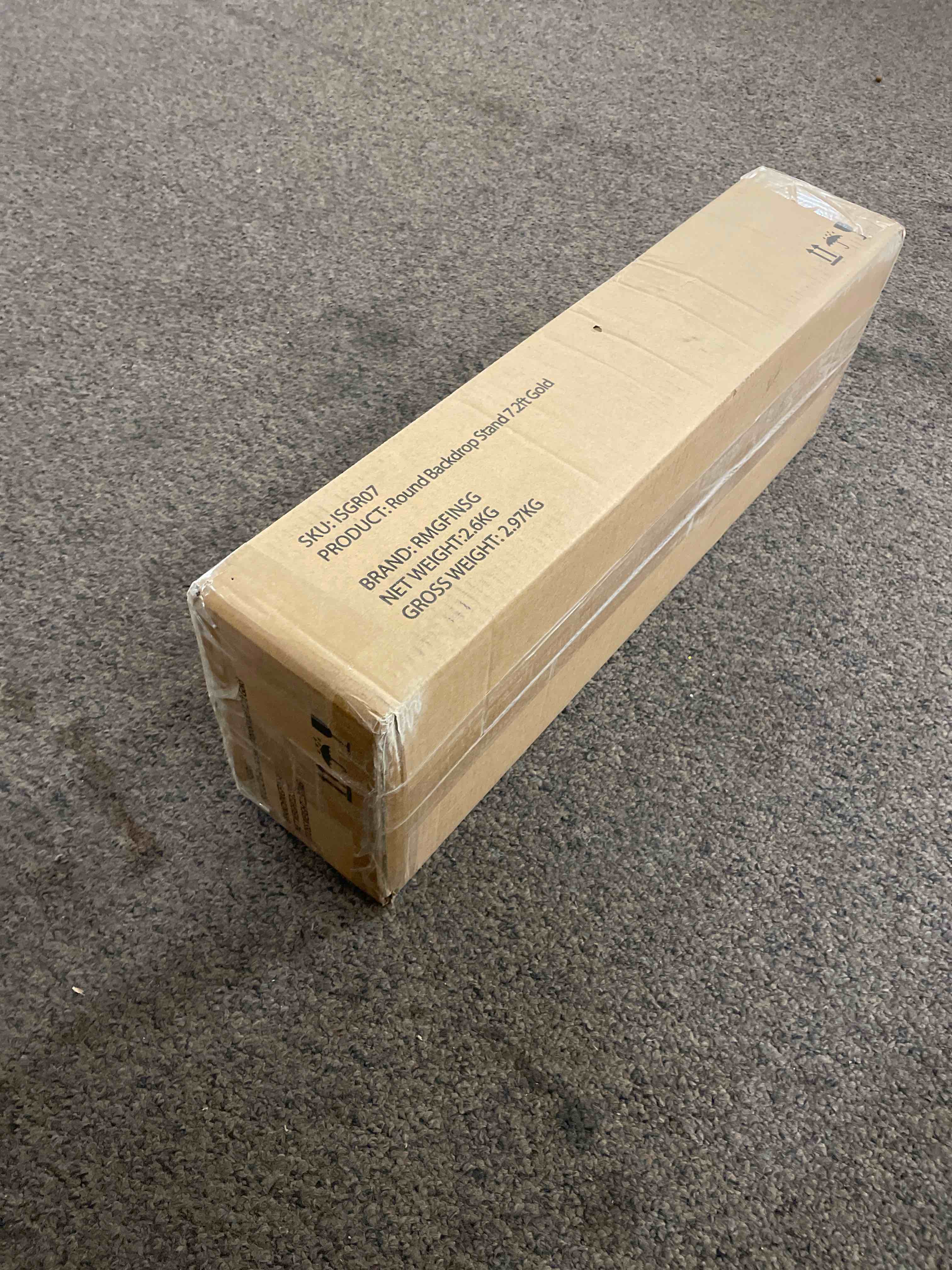 https://s3.amazonaws.com/lotting-images-prod/phillipi/GRN5069535_1700513186968.jpeg