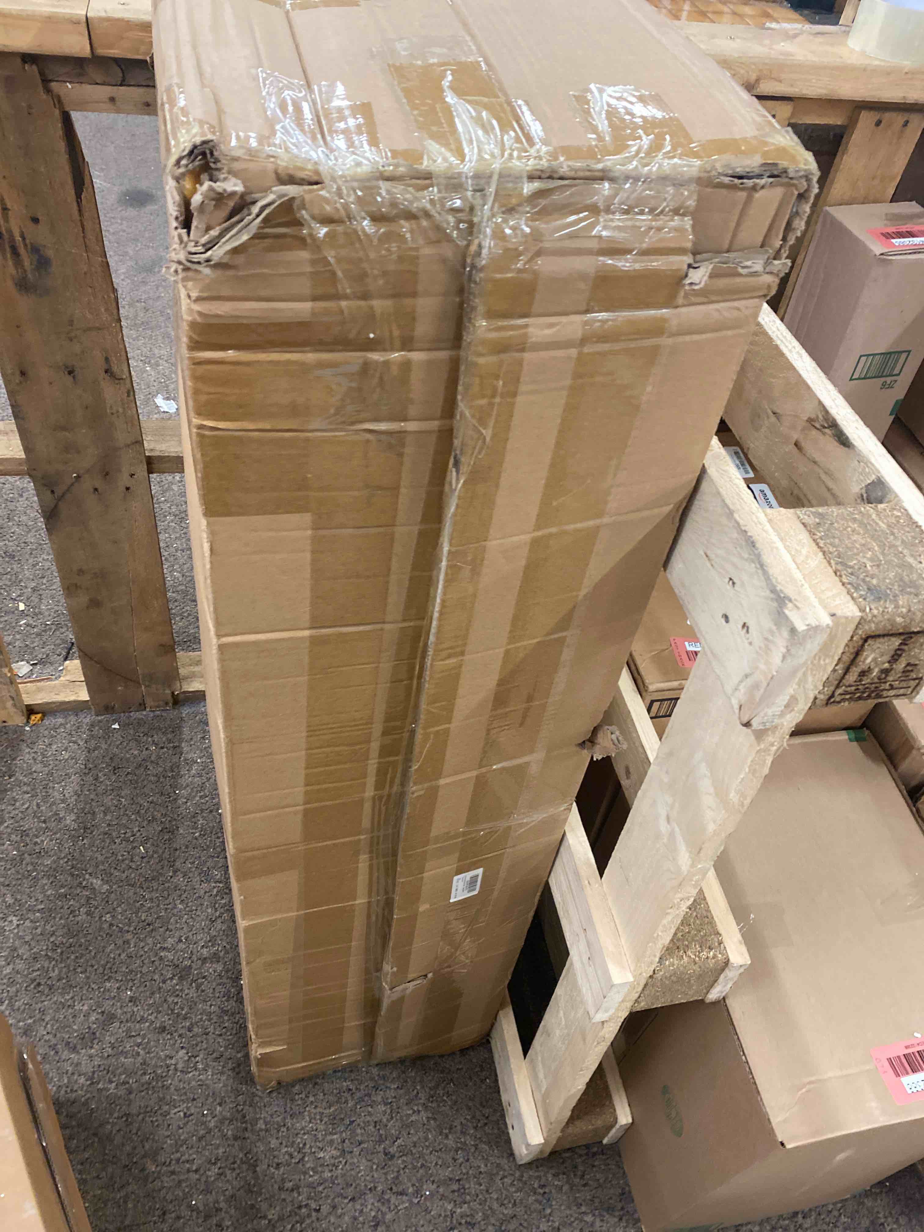 https://s3.amazonaws.com/lotting-images-prod/phillipi/GRN5069536_1700518721488.jpeg