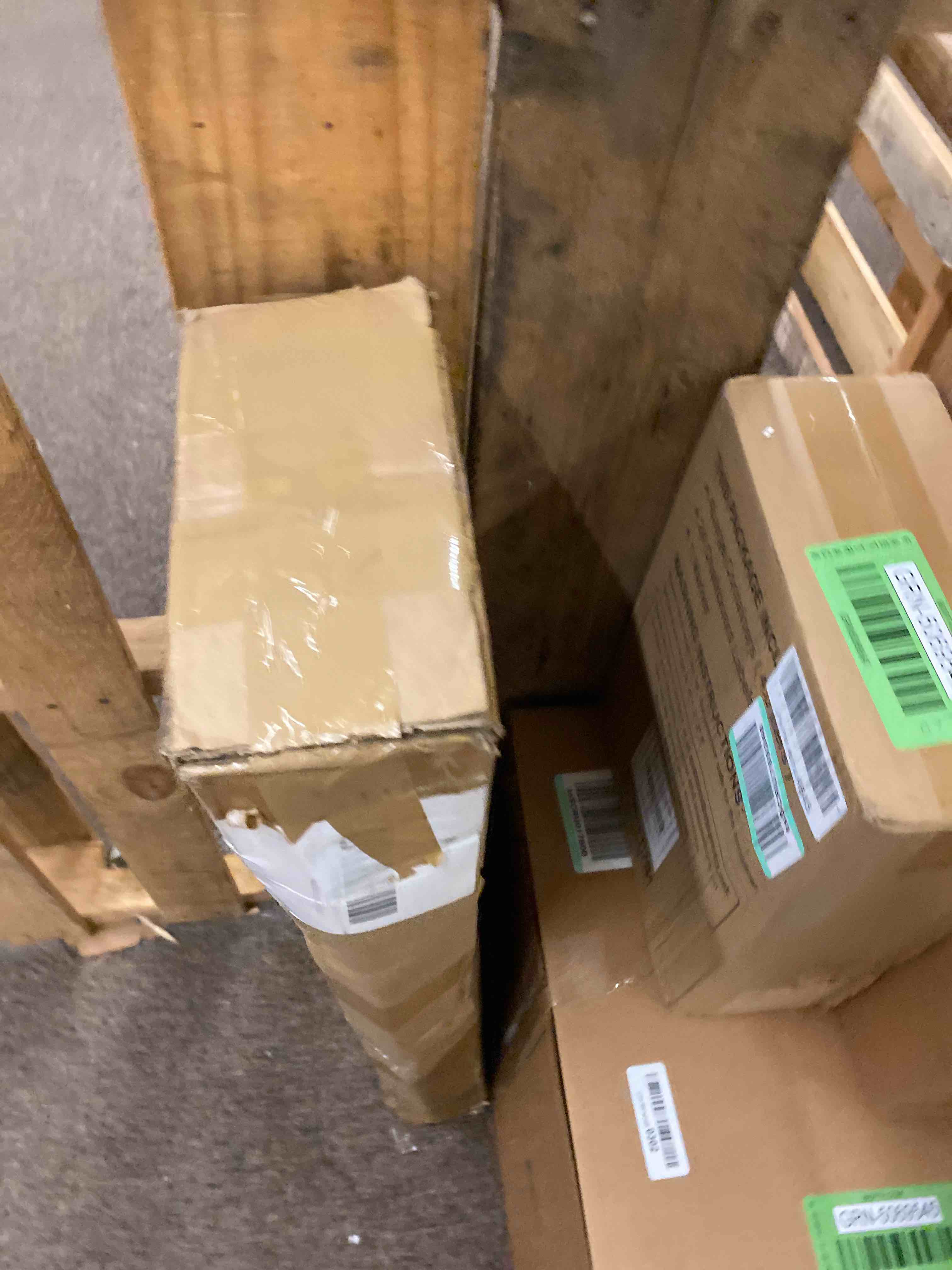 https://s3.amazonaws.com/lotting-images-prod/phillipi/GRN5069549_1700523000754.jpeg