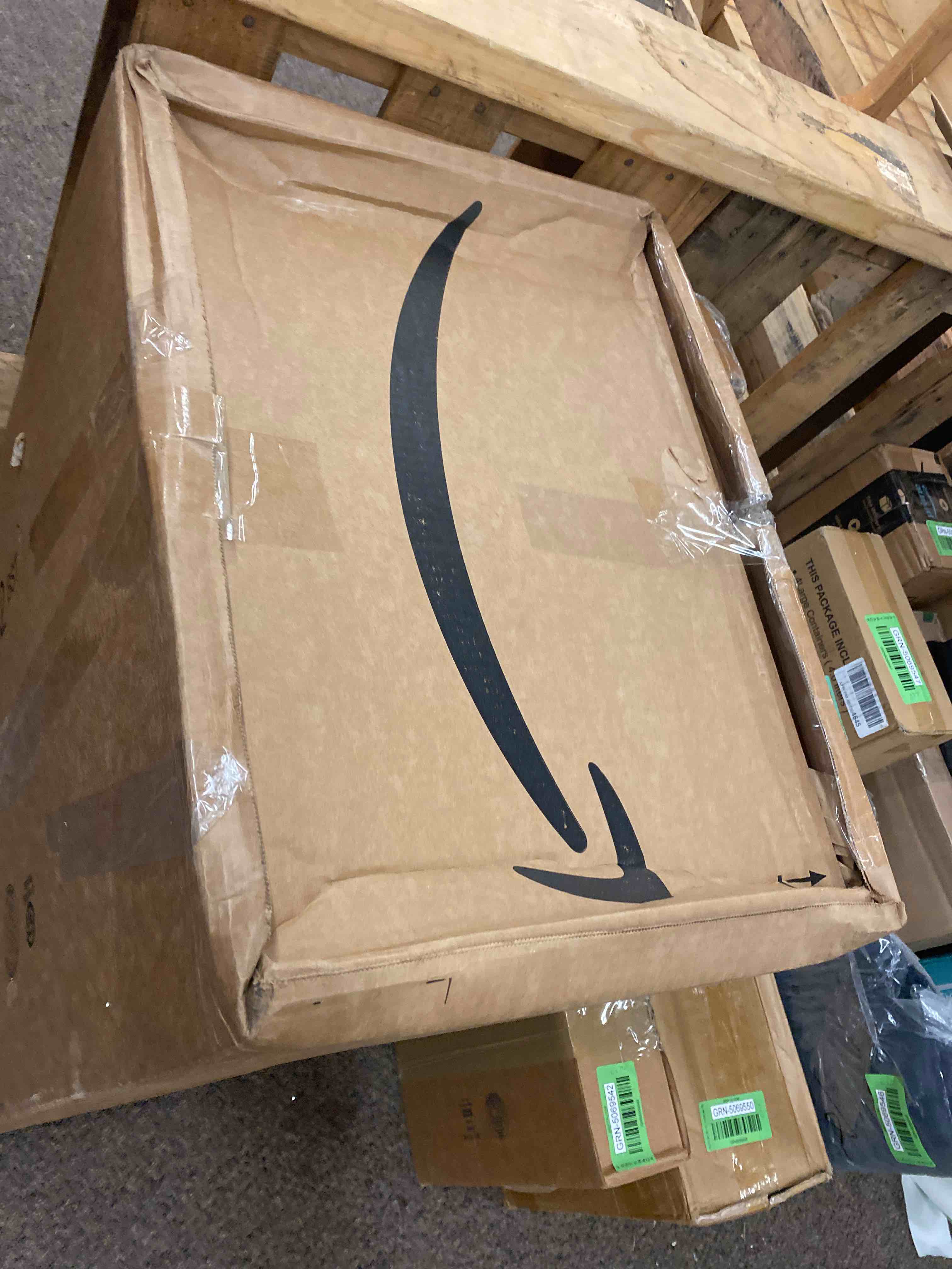 https://s3.amazonaws.com/lotting-images-prod/phillipi/GRN5069552_1700523560030.jpeg