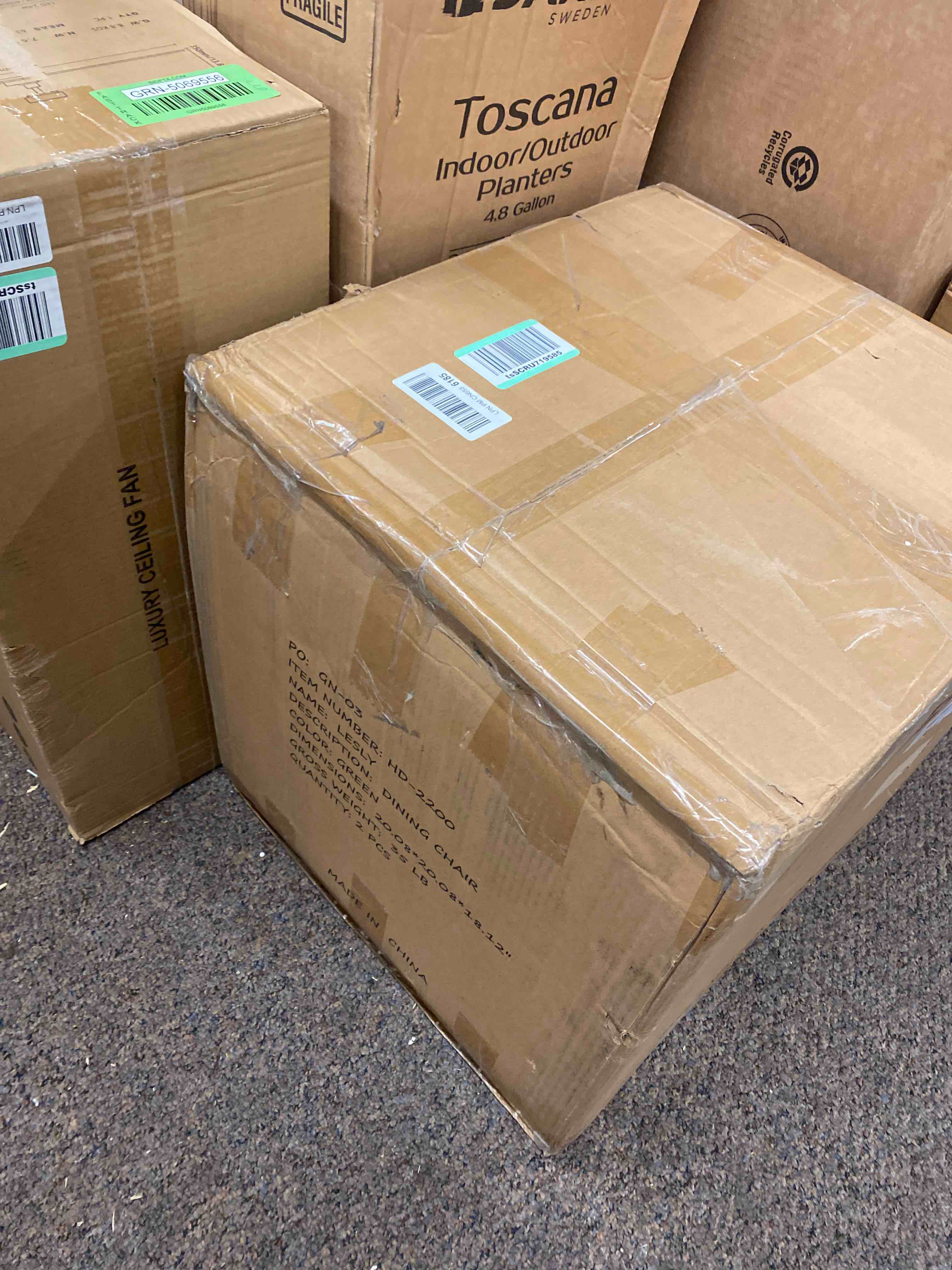 https://s3.amazonaws.com/lotting-images-prod/phillipi/GRN5069558_1700524820789.jpeg