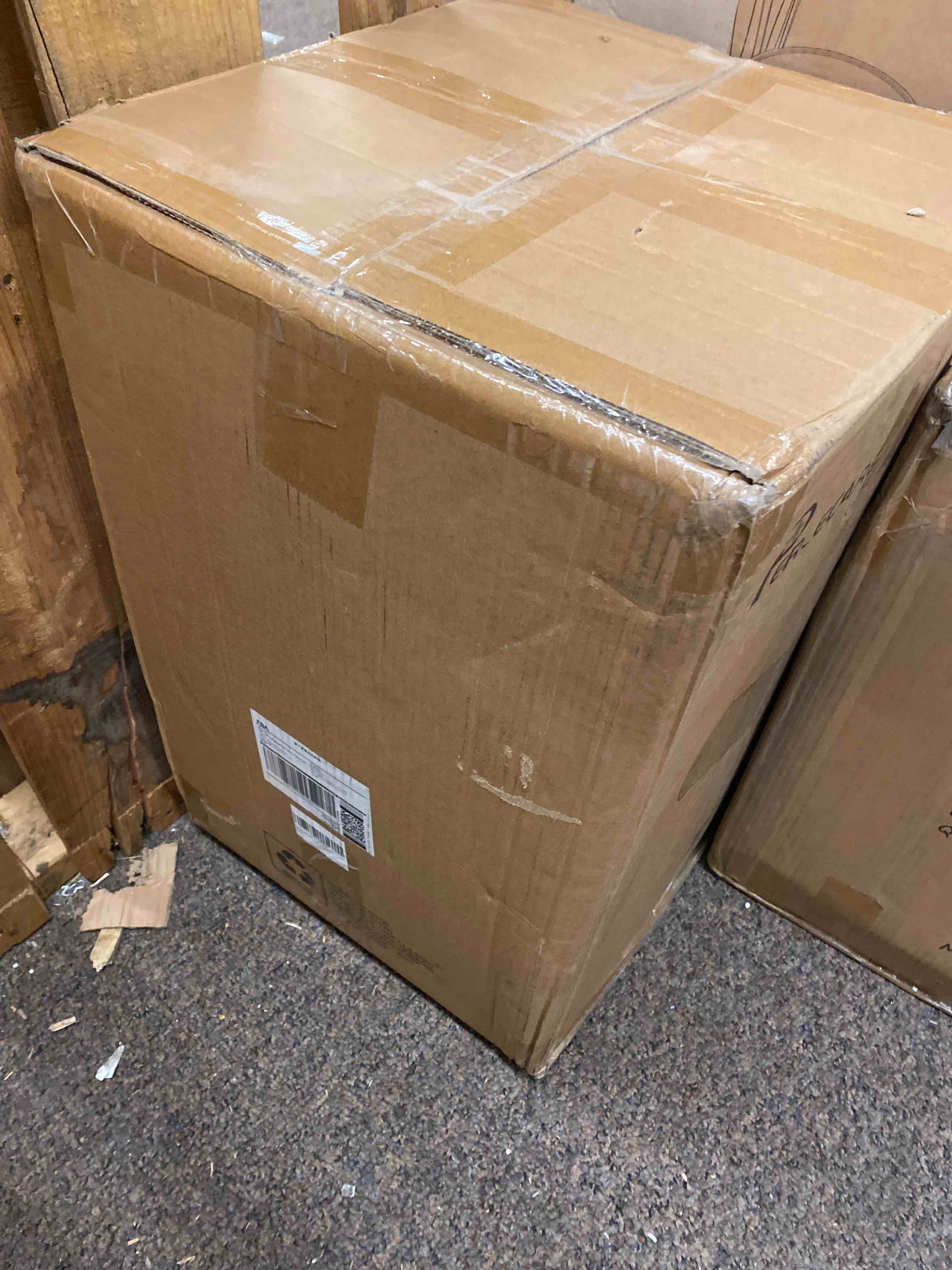 https://s3.amazonaws.com/lotting-images-prod/phillipi/GRN5069560_1700526159745.jpeg