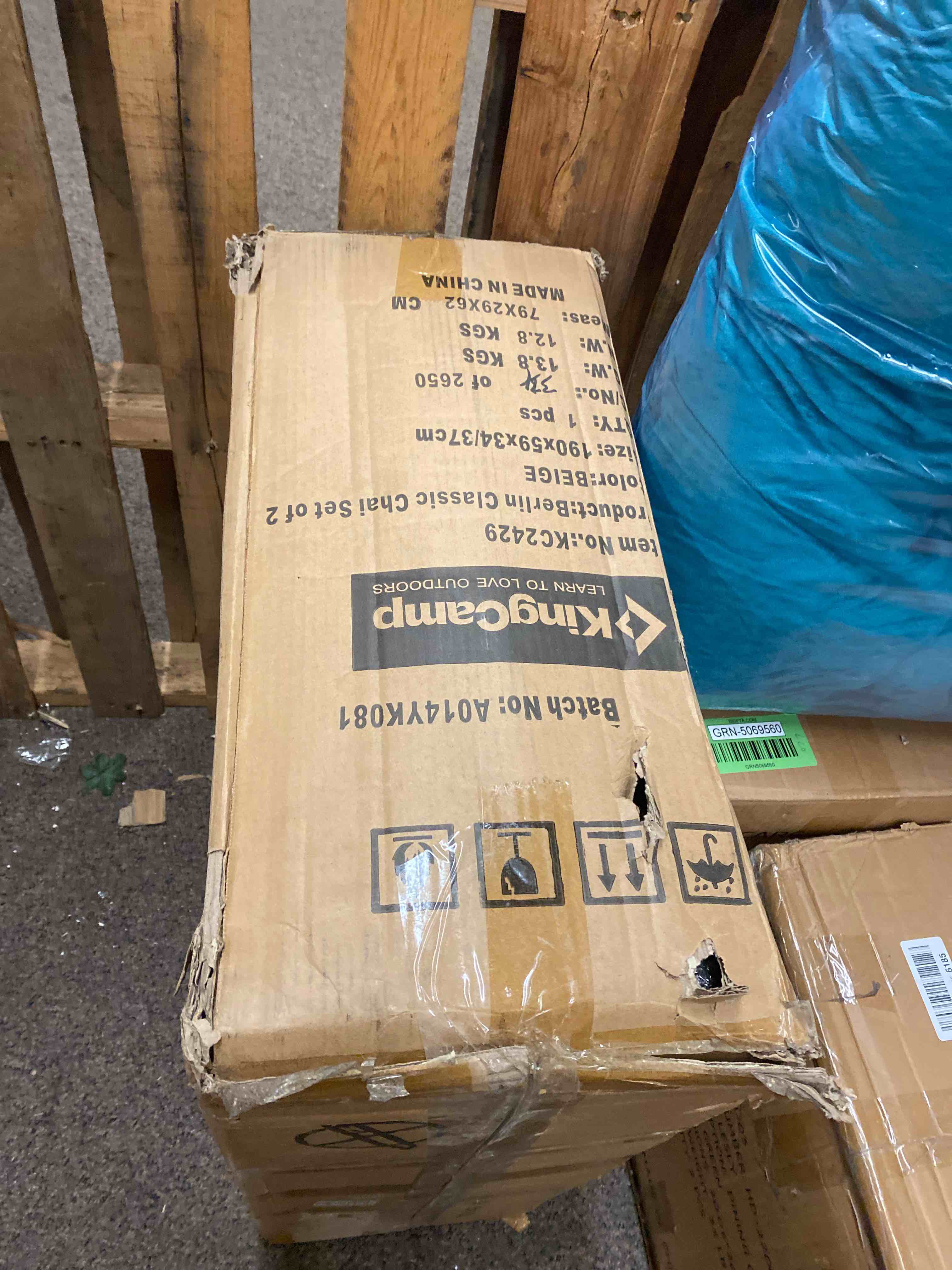 https://s3.amazonaws.com/lotting-images-prod/phillipi/GRN5069565_1700526888806.jpeg