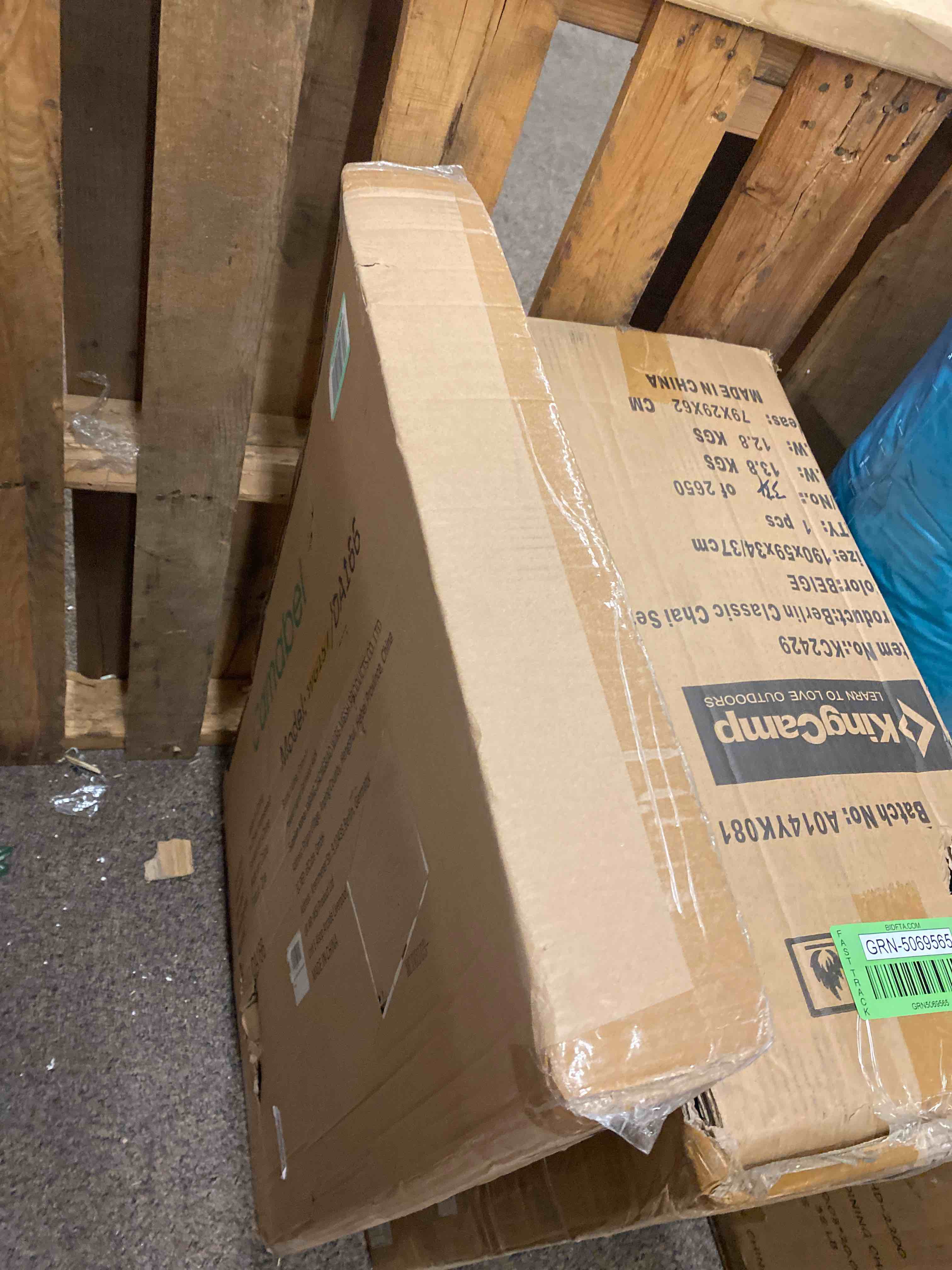 https://s3.amazonaws.com/lotting-images-prod/phillipi/GRN5069566_1700527013746.jpeg