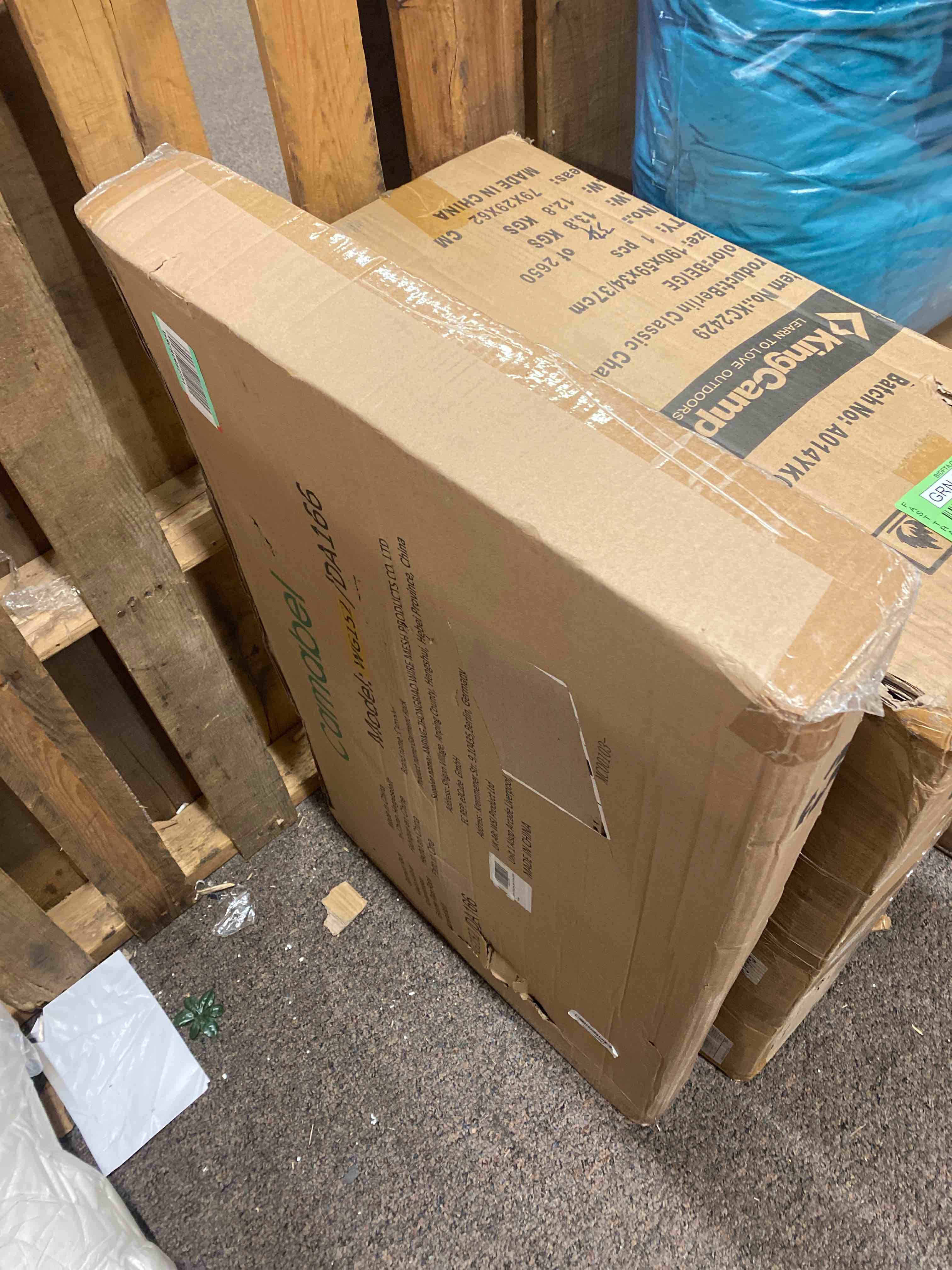 https://s3.amazonaws.com/lotting-images-prod/phillipi/GRN5069566_1700527015968.jpeg