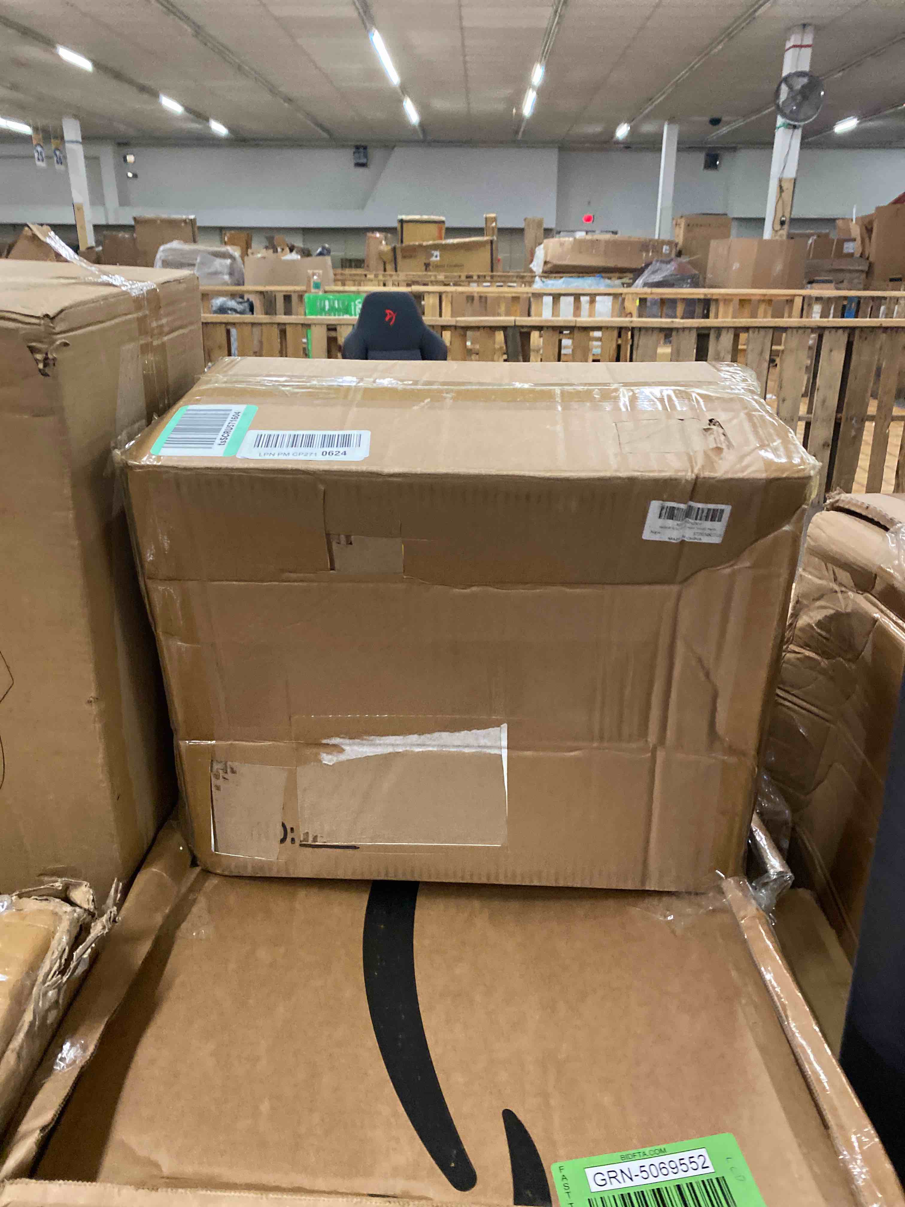 https://s3.amazonaws.com/lotting-images-prod/phillipi/GRN5069570_1700527353781.jpeg