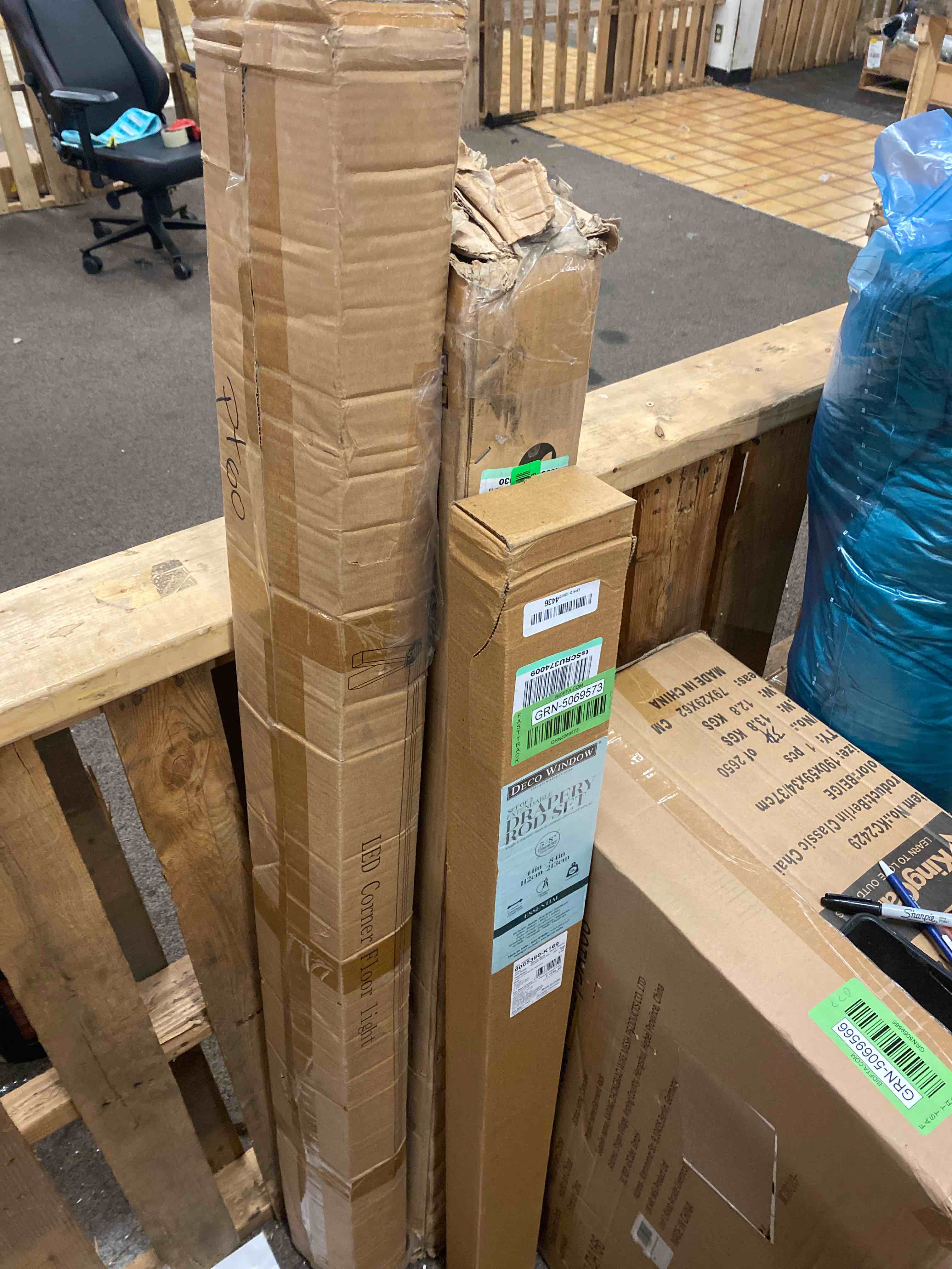 https://s3.amazonaws.com/lotting-images-prod/phillipi/GRN5069574_1700531684790.jpeg