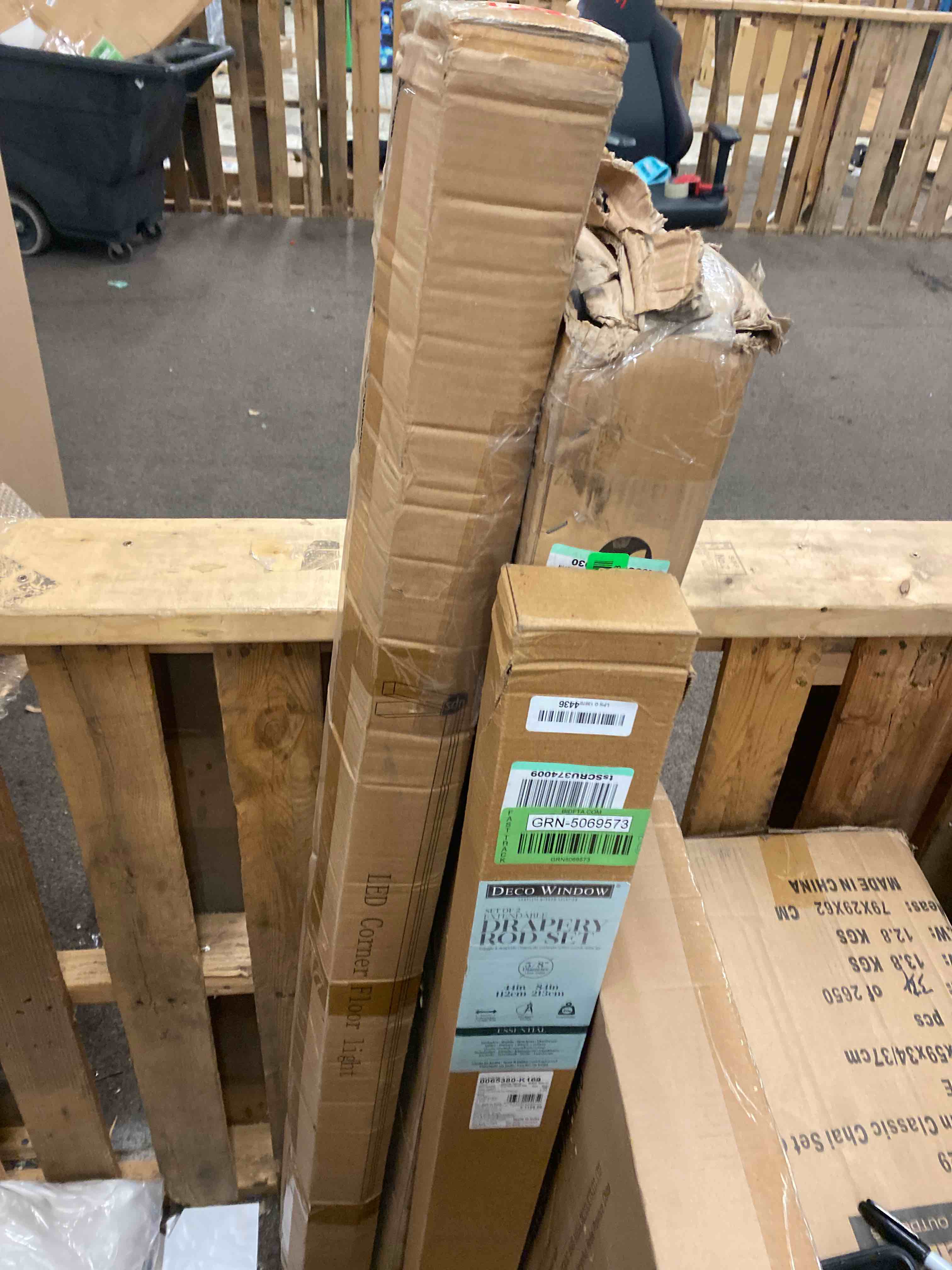 https://s3.amazonaws.com/lotting-images-prod/phillipi/GRN5069574_1700531687291.jpeg