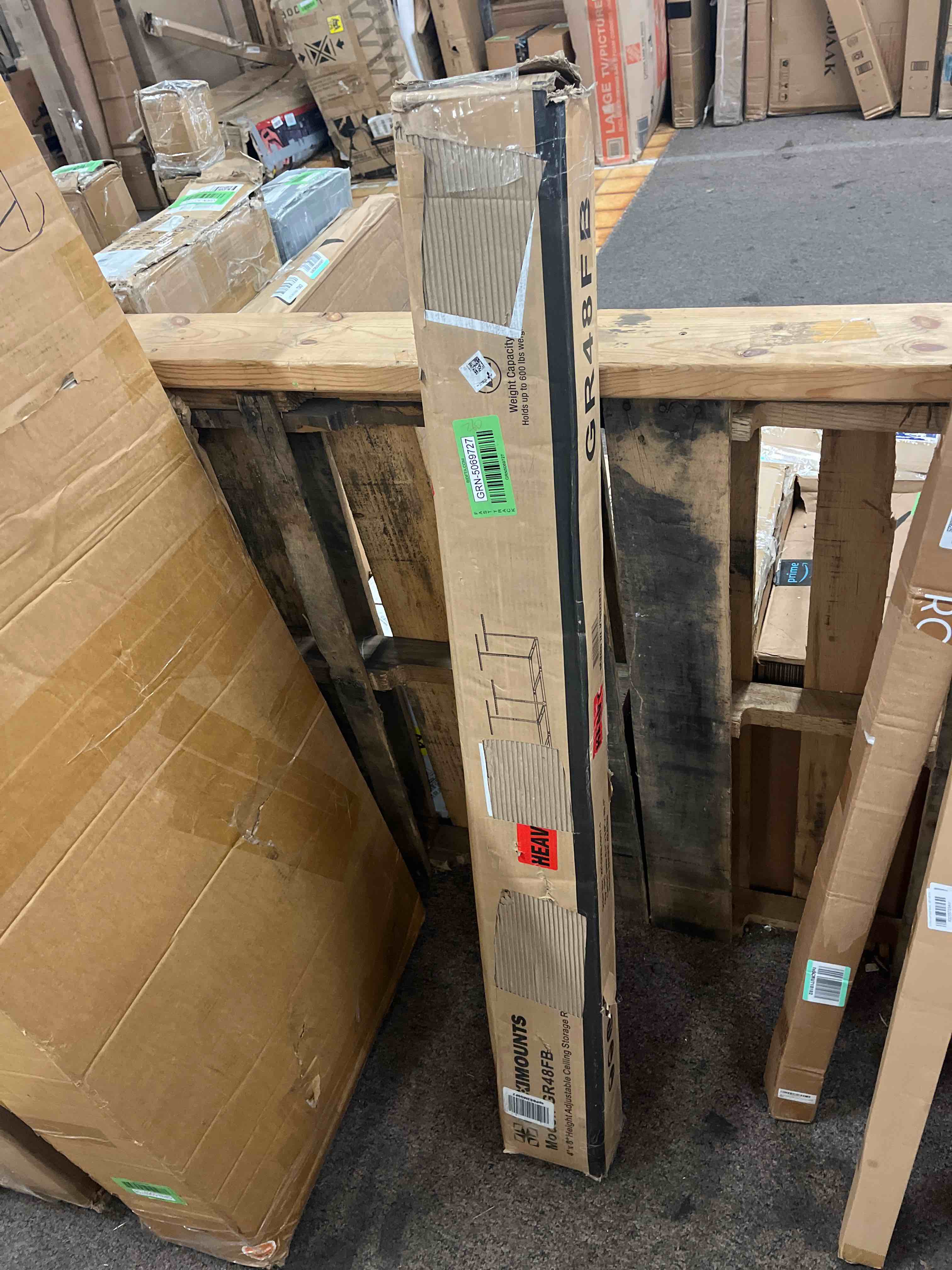 https://s3.amazonaws.com/lotting-images-prod/phillipi/GRN5069727_1700667967834.jpeg