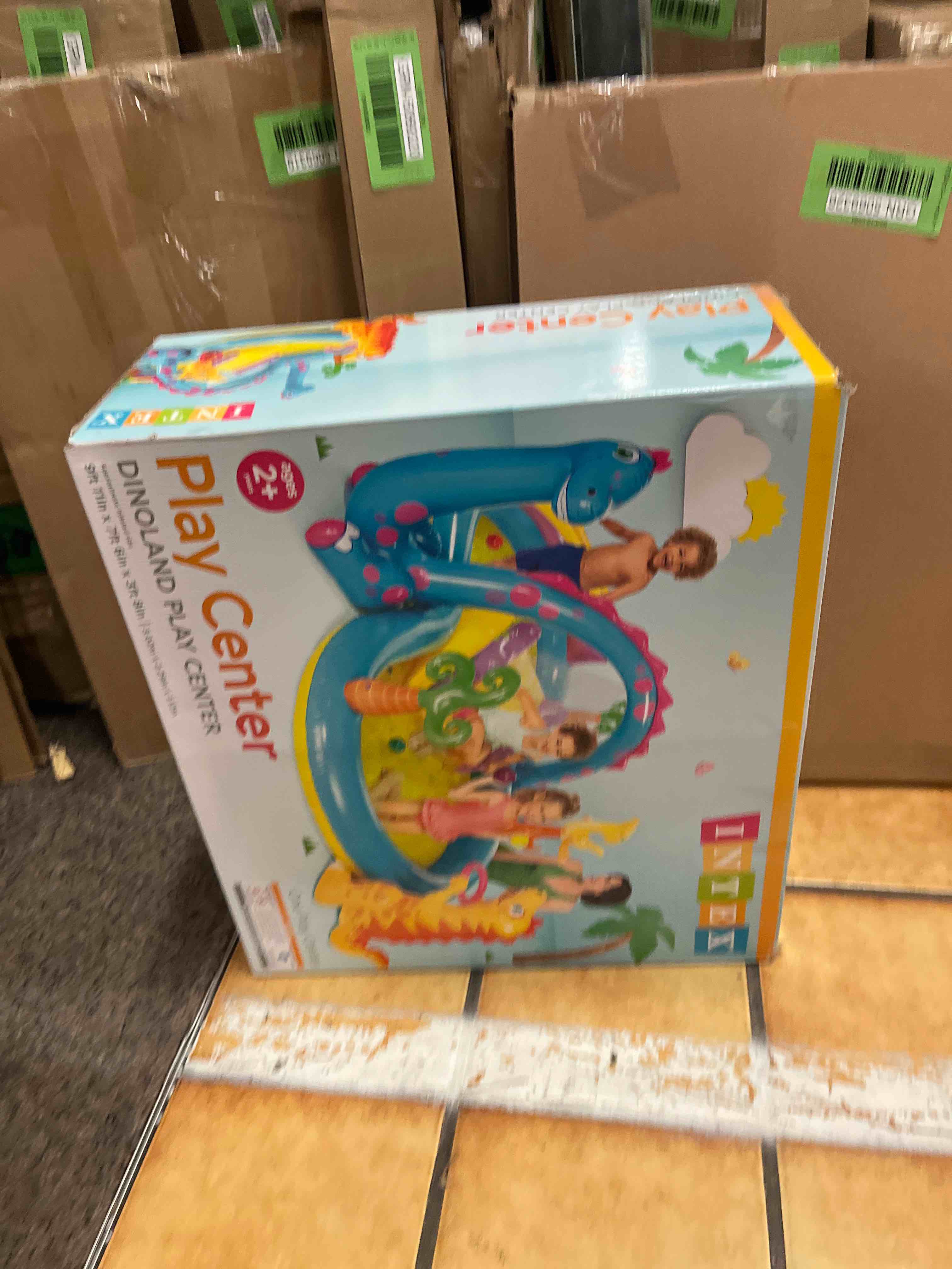 https://s3.amazonaws.com/lotting-images-prod/phillipi/GRN5069737_1700662609289.jpeg