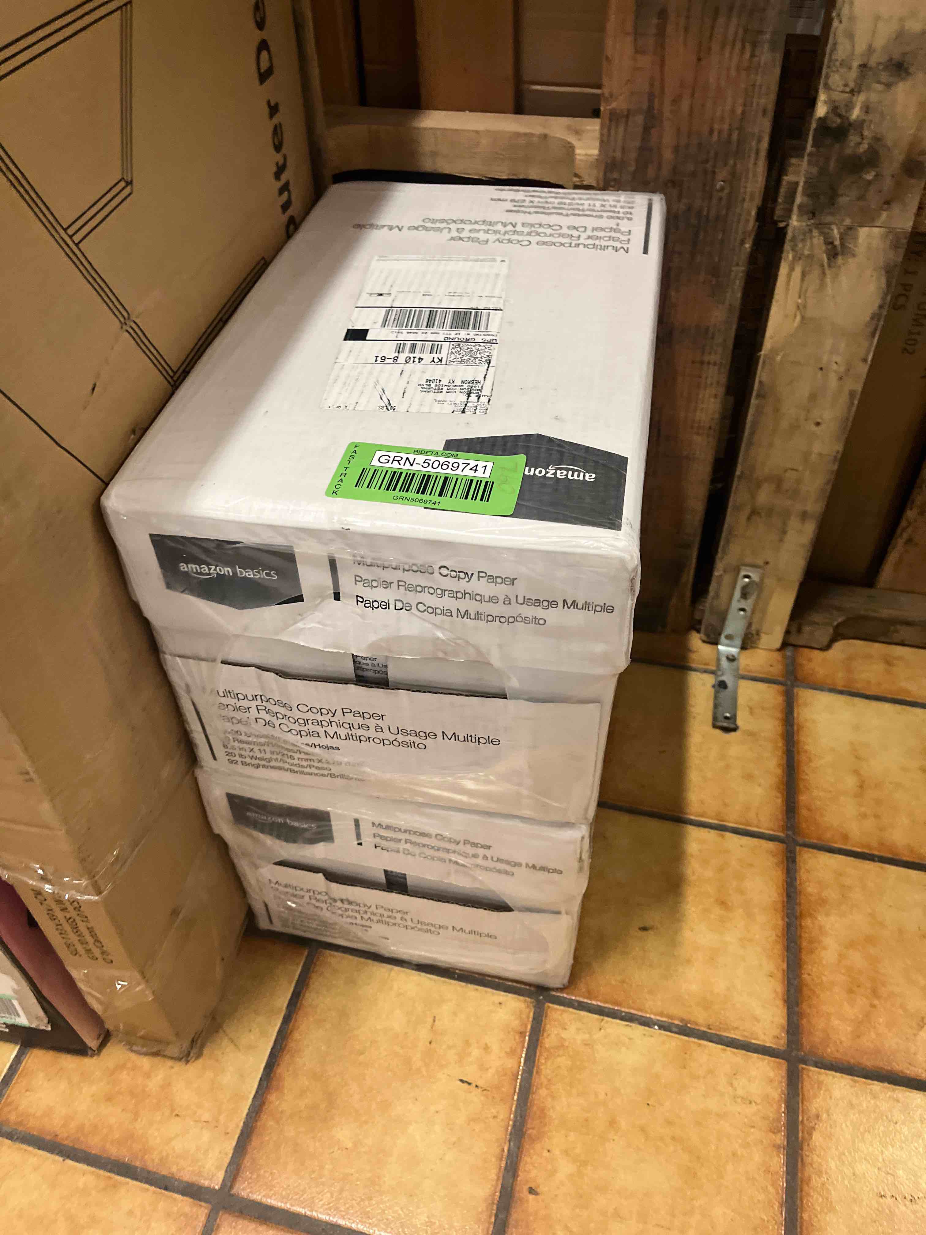 https://s3.amazonaws.com/lotting-images-prod/phillipi/GRN5069741_1700663483094.jpeg