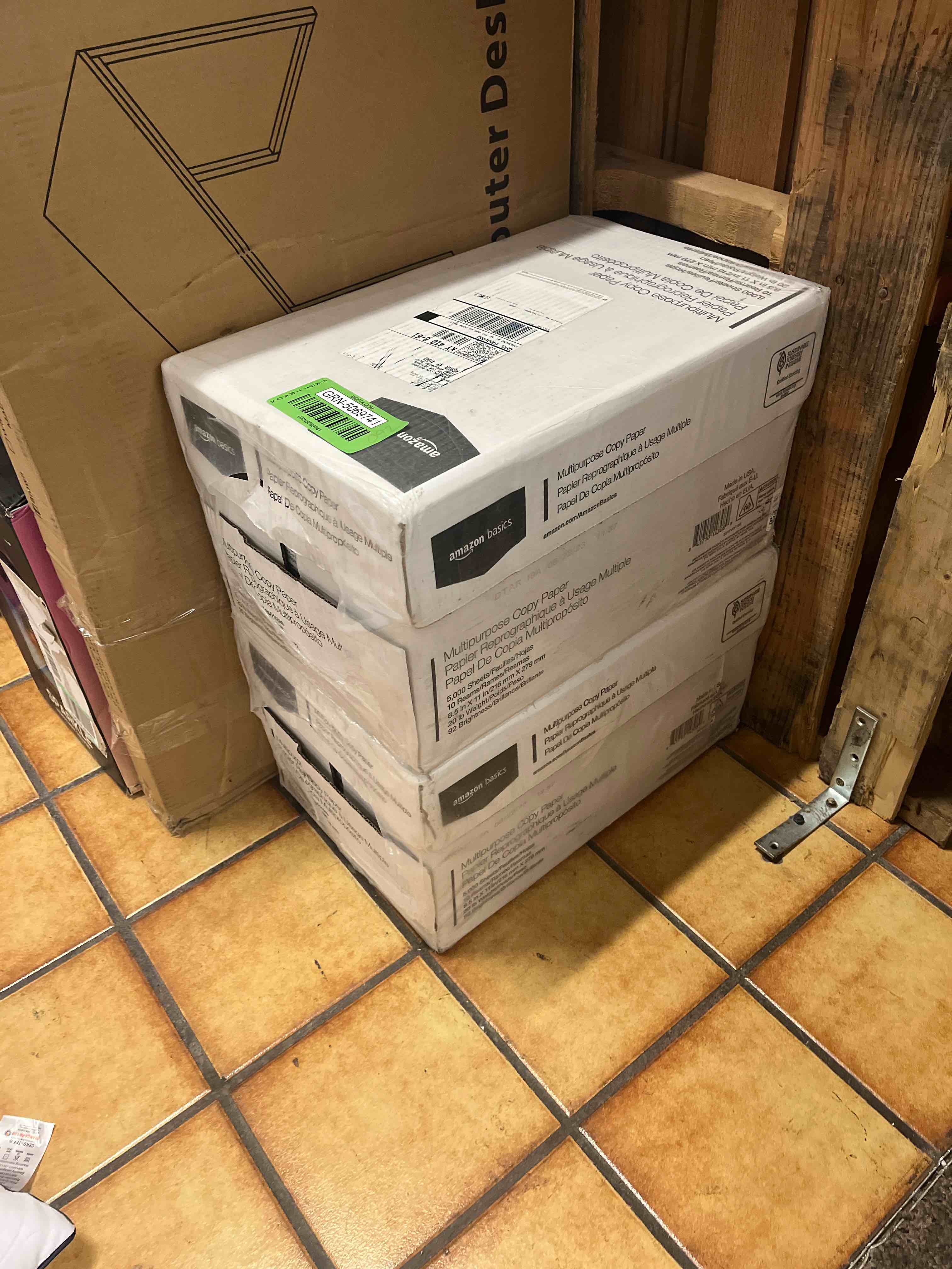 https://s3.amazonaws.com/lotting-images-prod/phillipi/GRN5069741_1700663485681.jpeg