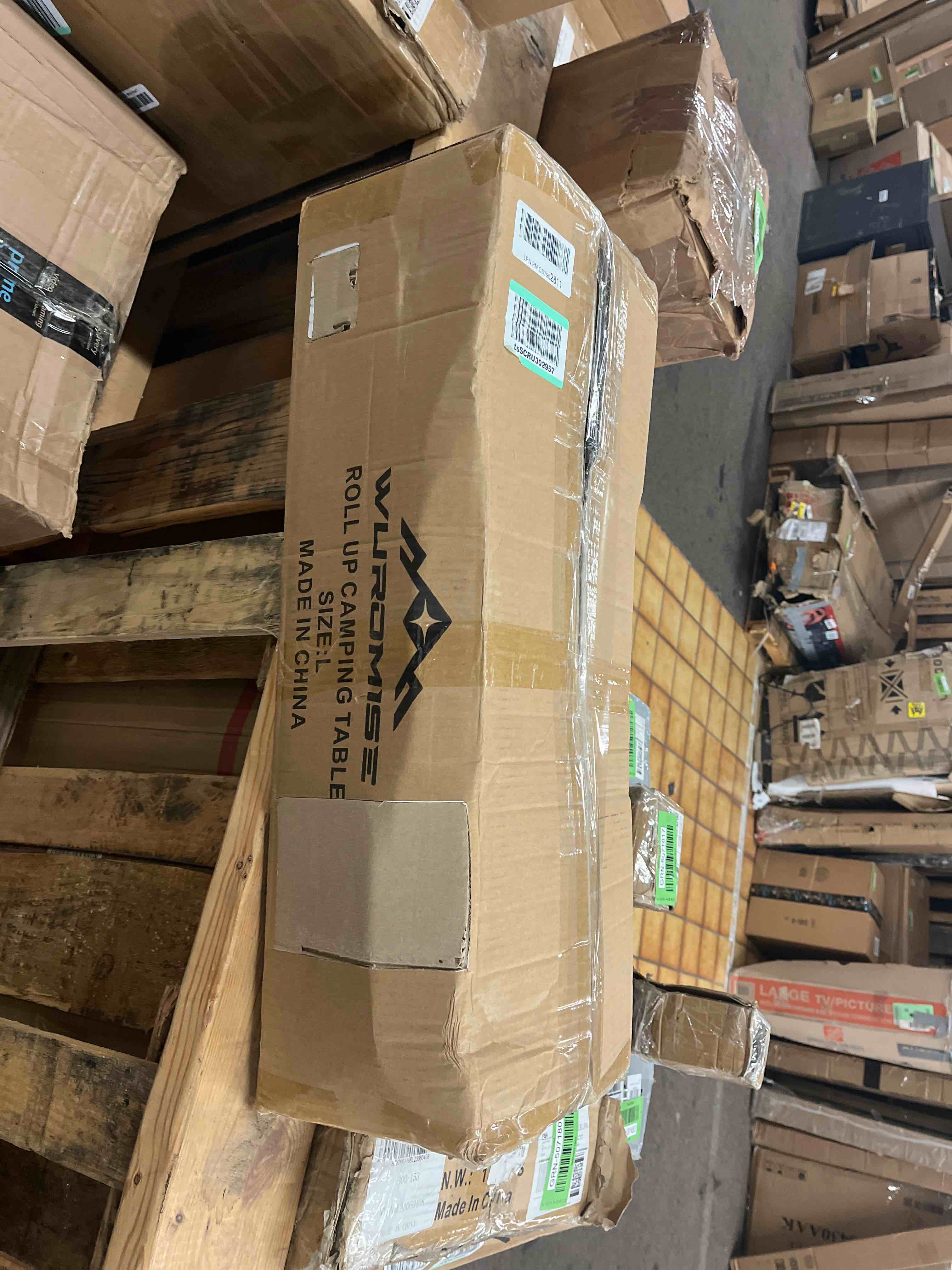 https://s3.amazonaws.com/lotting-images-prod/phillipi/GRN5069748_1700664884422.jpeg