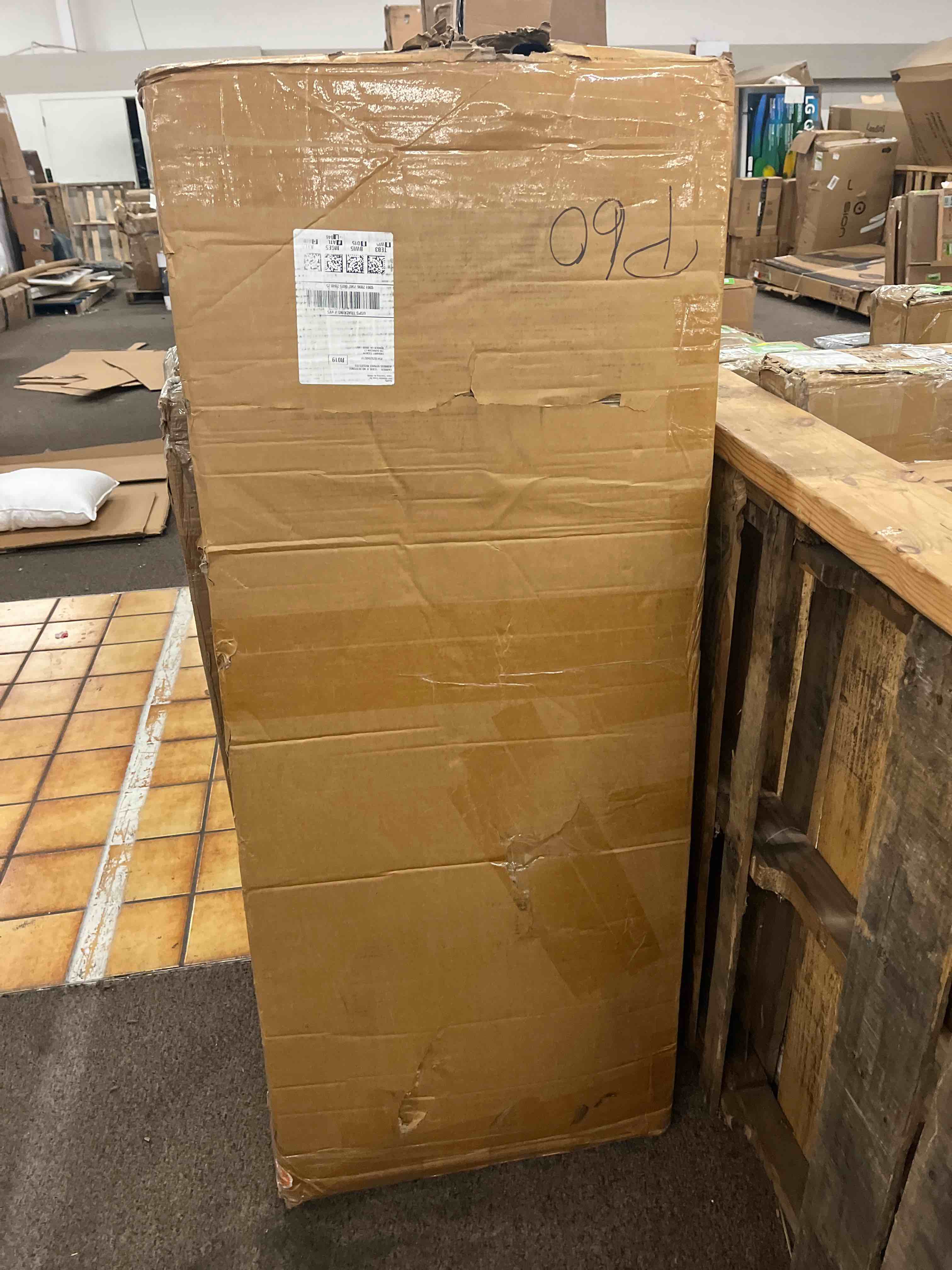 https://s3.amazonaws.com/lotting-images-prod/phillipi/GRN5069758_1700667191456.jpeg