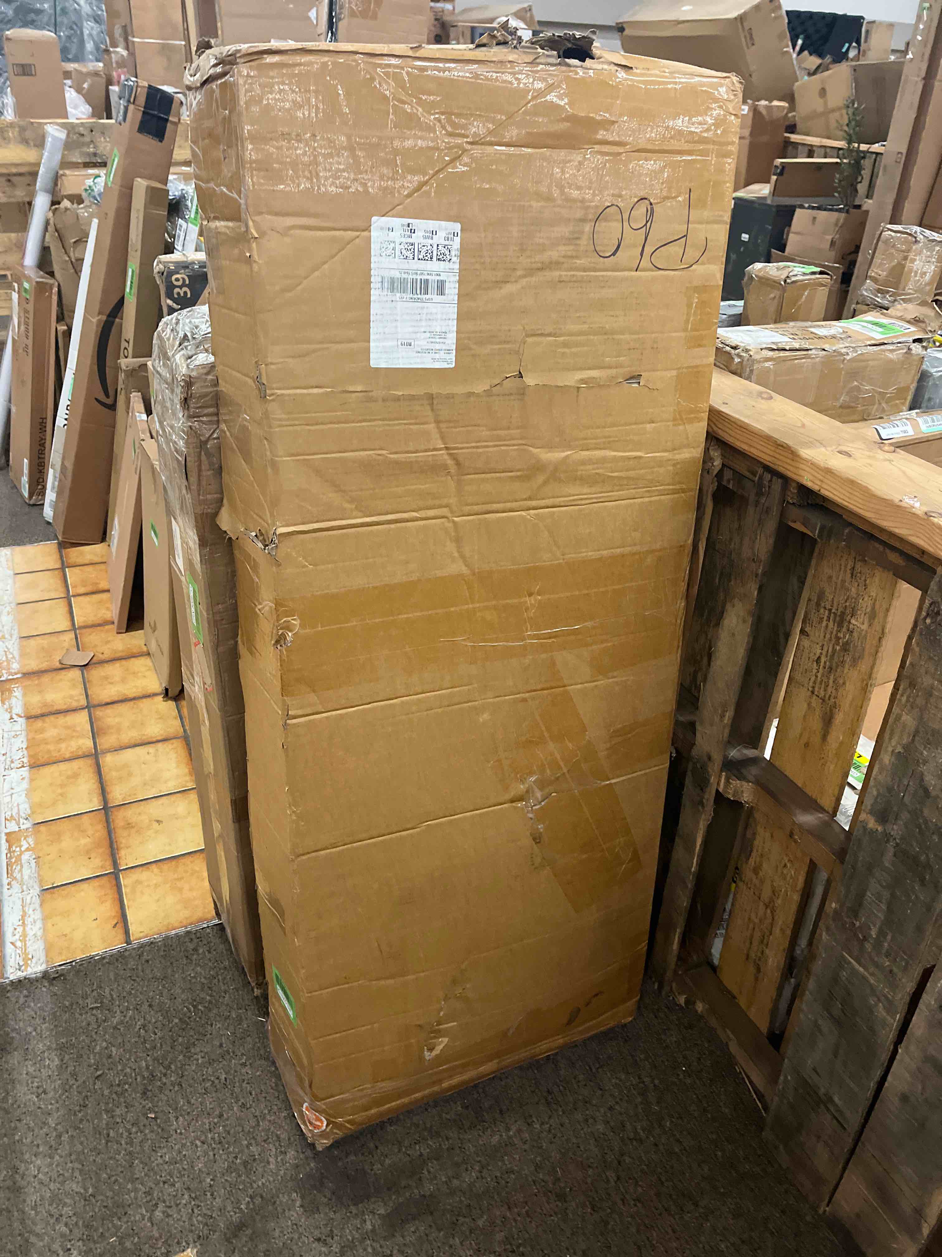 https://s3.amazonaws.com/lotting-images-prod/phillipi/GRN5069758_1700667193315.jpeg