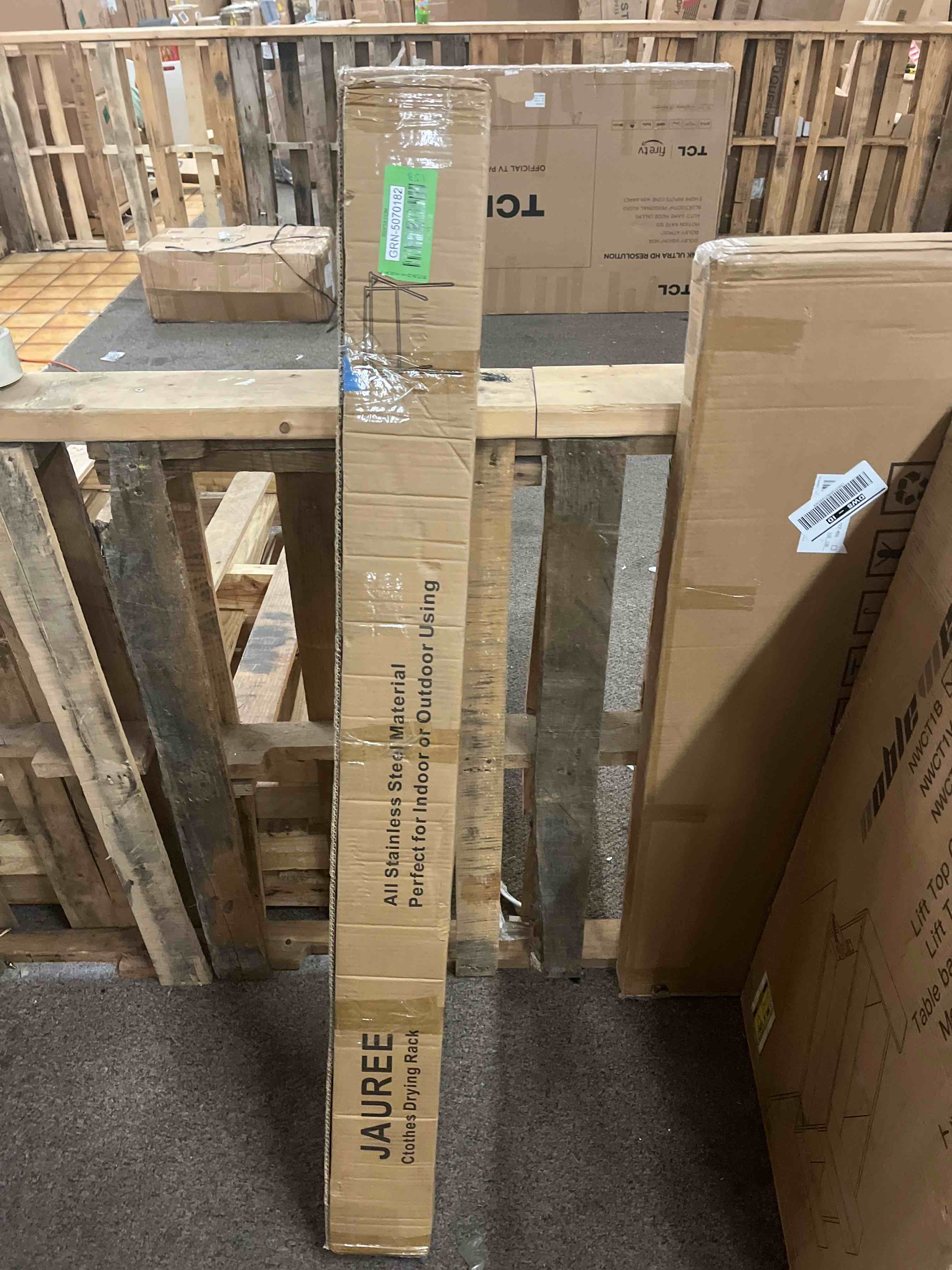 https://s3.amazonaws.com/lotting-images-prod/phillipi/GRN5070182_1701384406953.jpeg