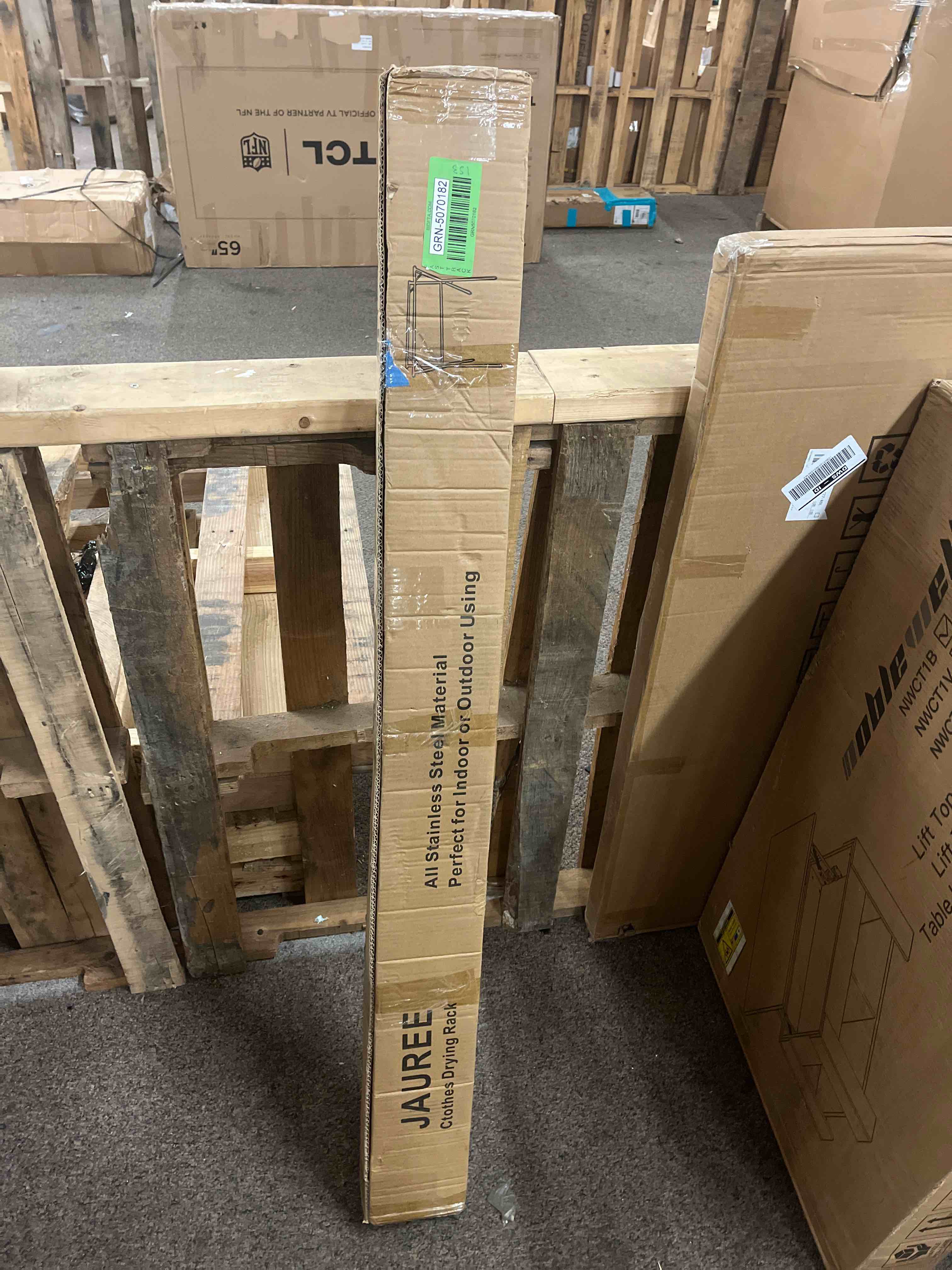 https://s3.amazonaws.com/lotting-images-prod/phillipi/GRN5070182_1701384410354.jpeg